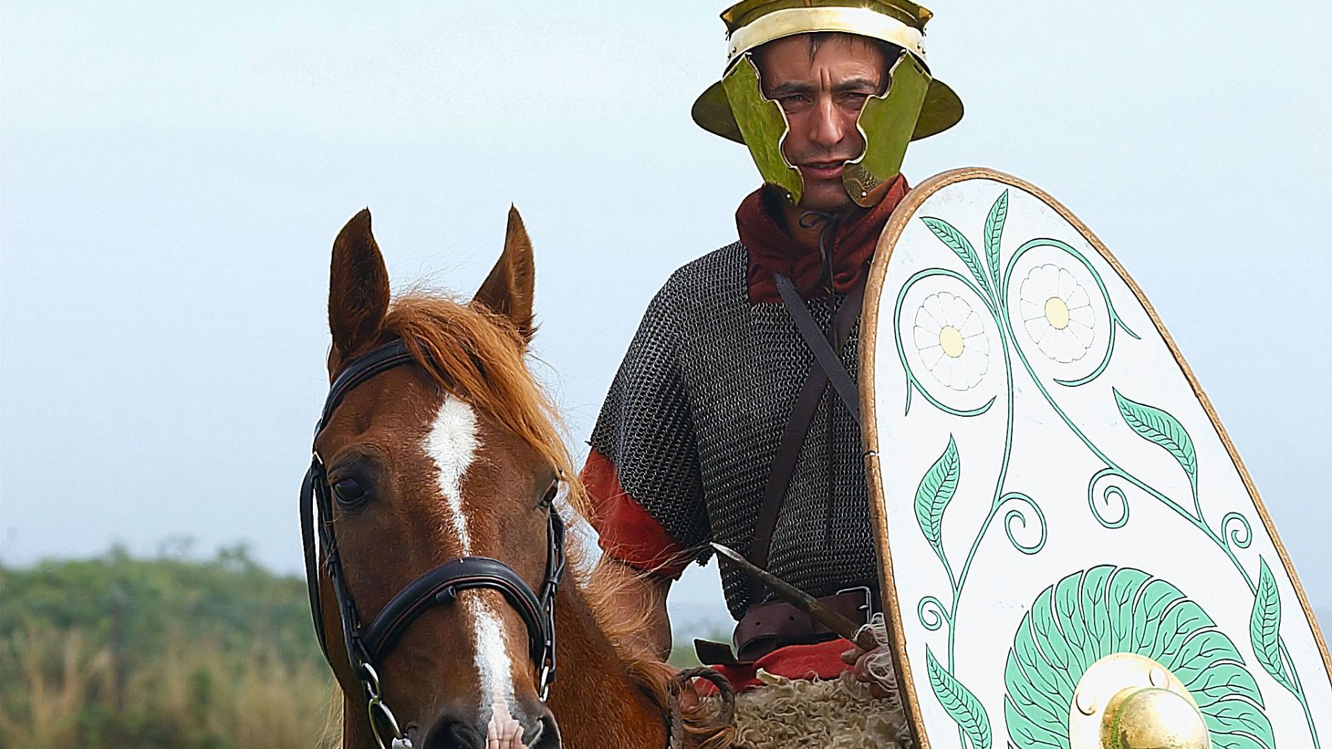 File:Roman Cavalry 1.jpg
