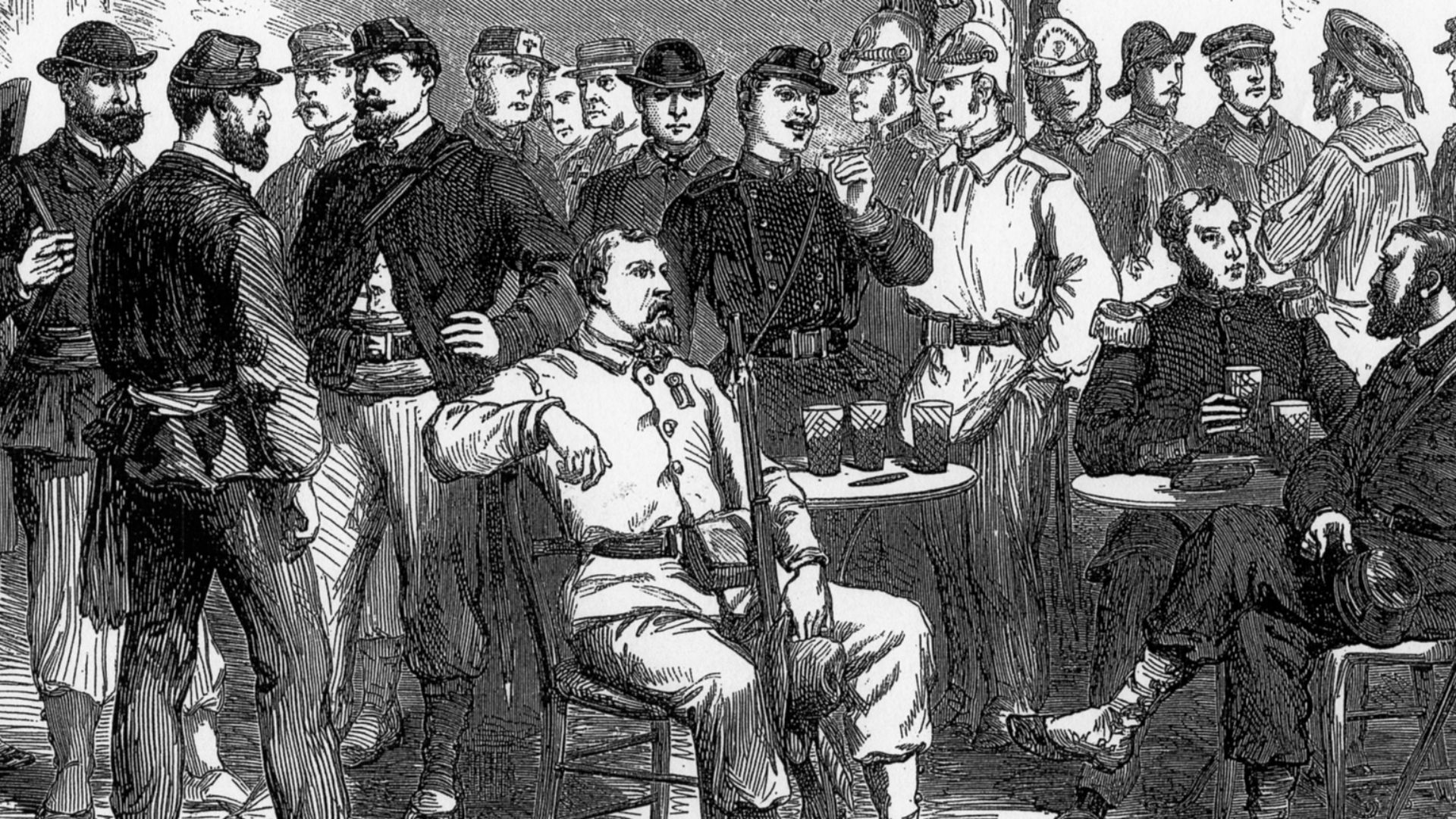 File:Franco-Prussian War- Illustrated London News, September 3, 1870.PNG