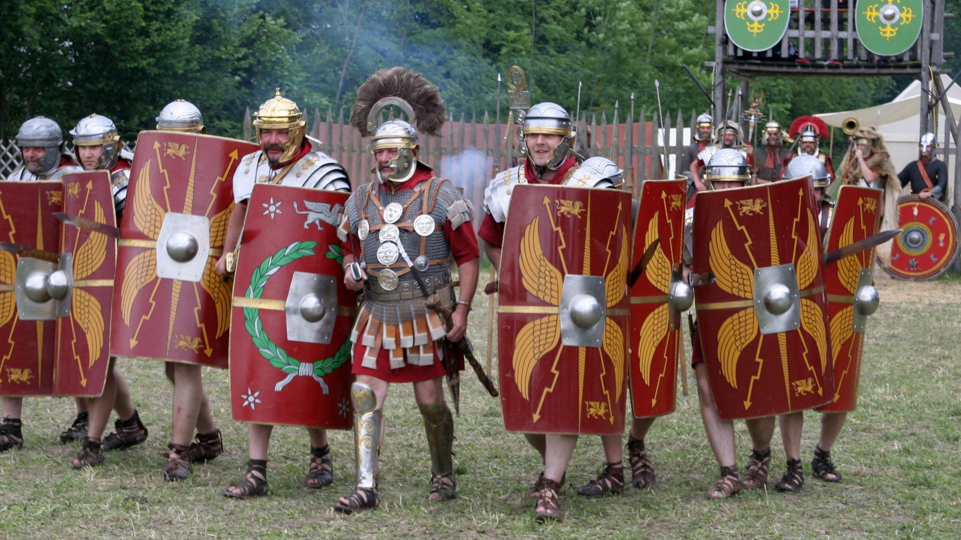 File:Roman legion at attack.jpg