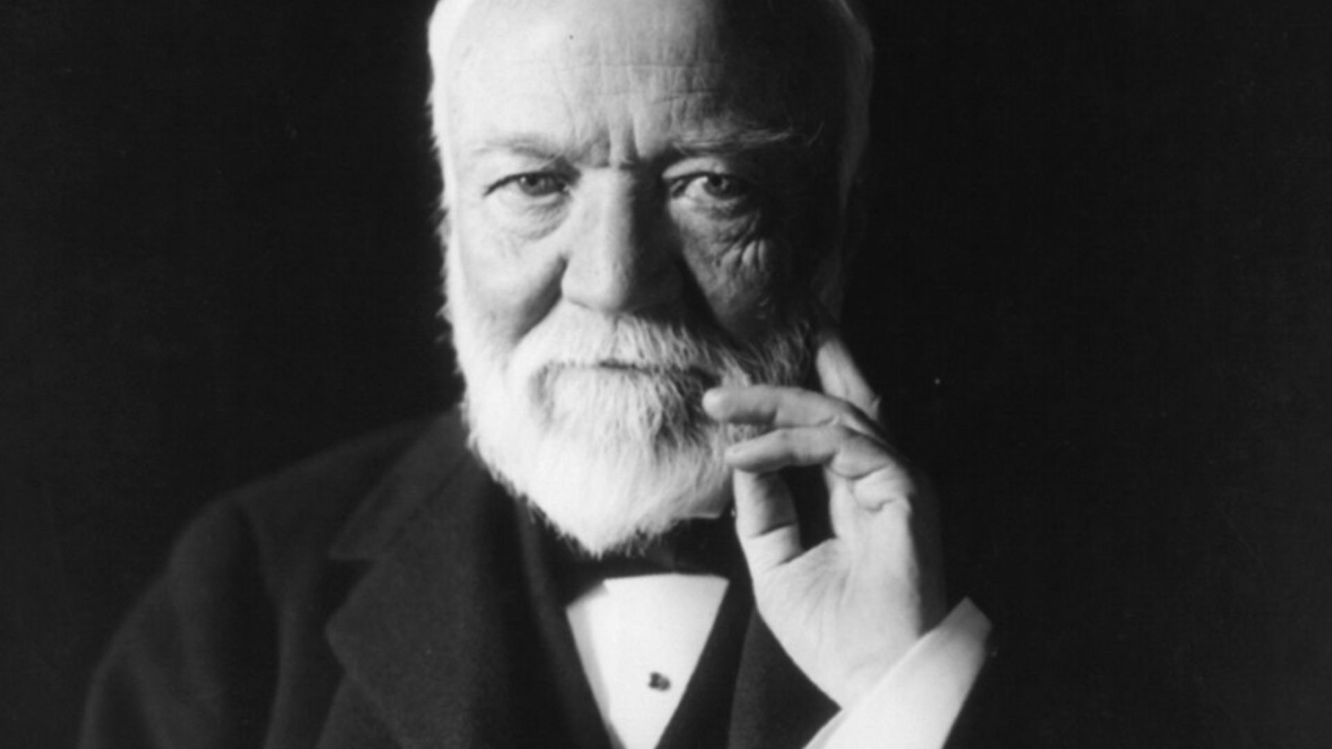 File:Andrew Carnegie, 1835-1919 LCCN2003669740.jpg