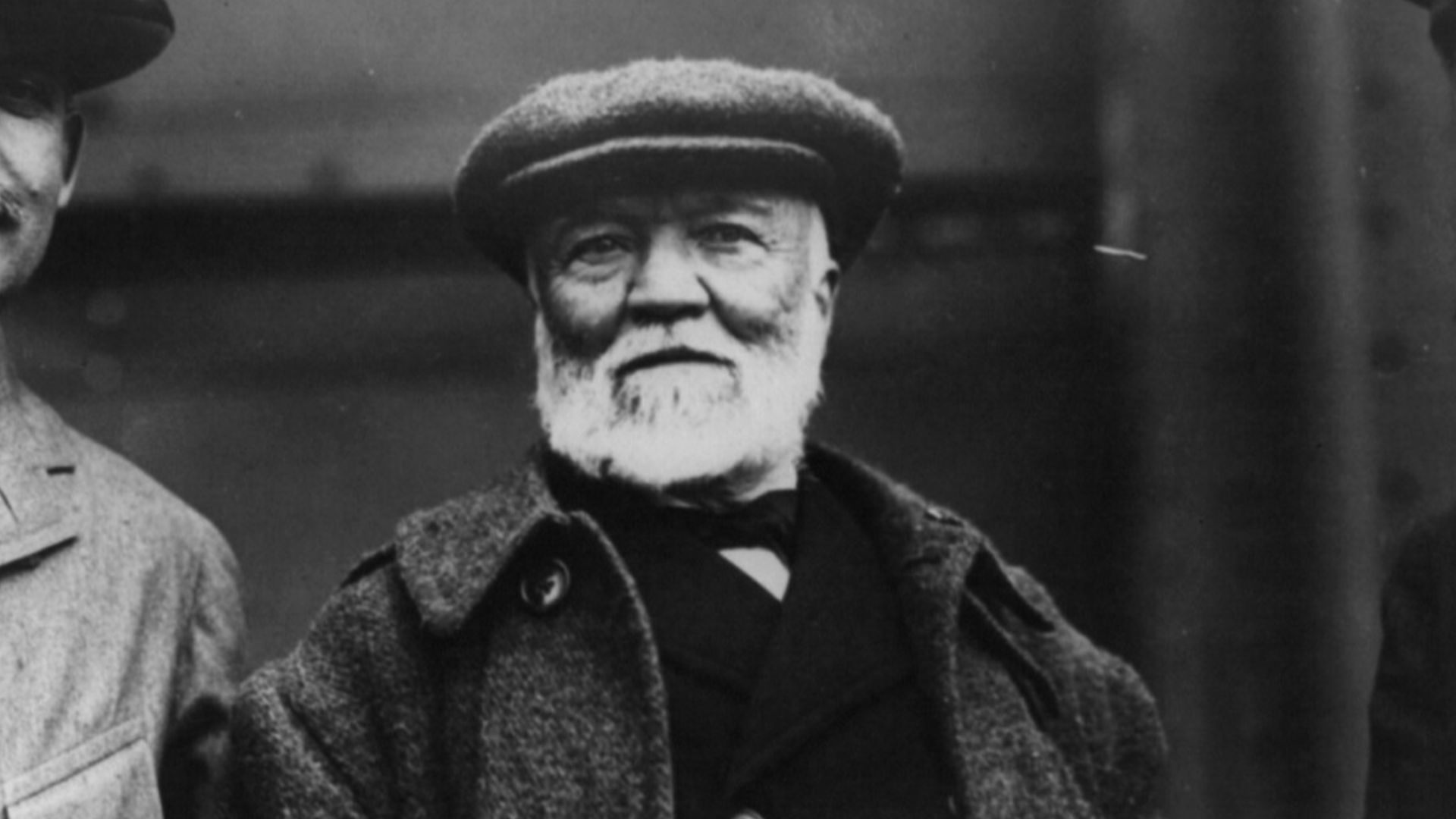 File:Andrew Carnegie, 1835-1919 LCCN2002712835.jpg