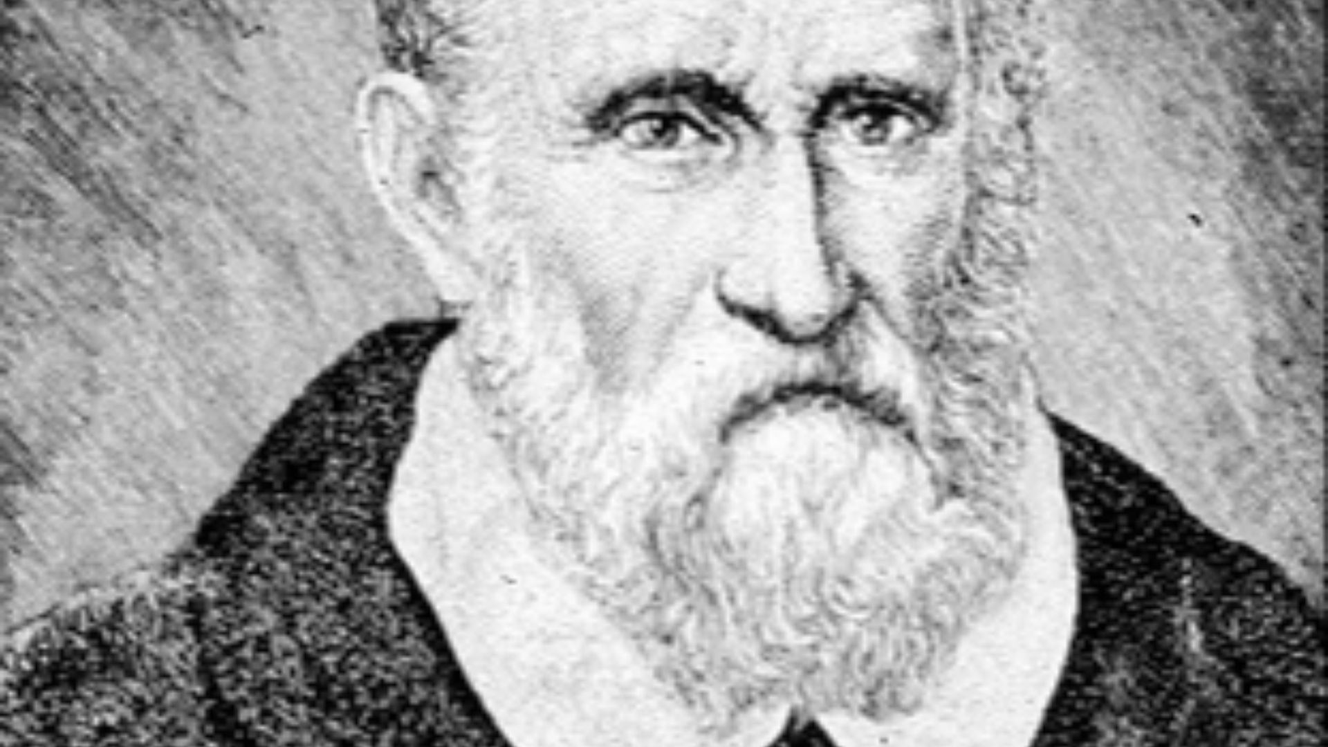 File:Marco Polo portrait.jpg