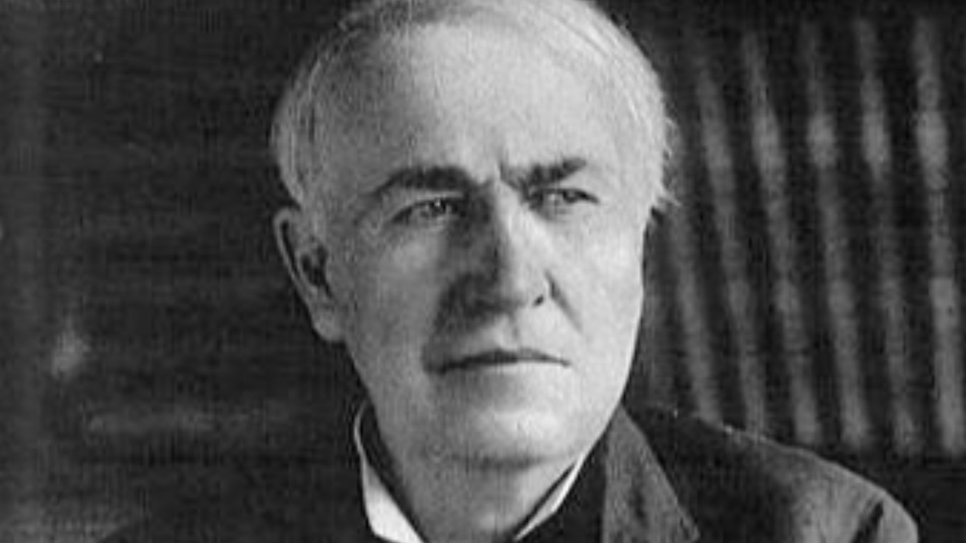 File:Thomas Edison.jpg