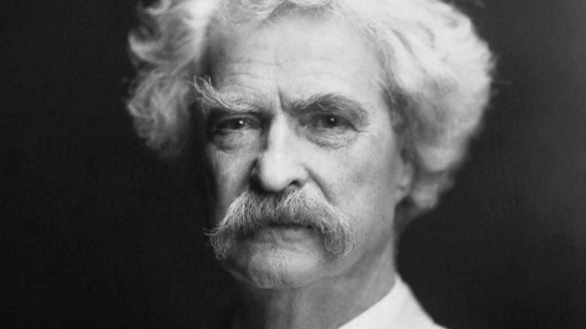 File:Mark Twain by AF Bradley.jpg