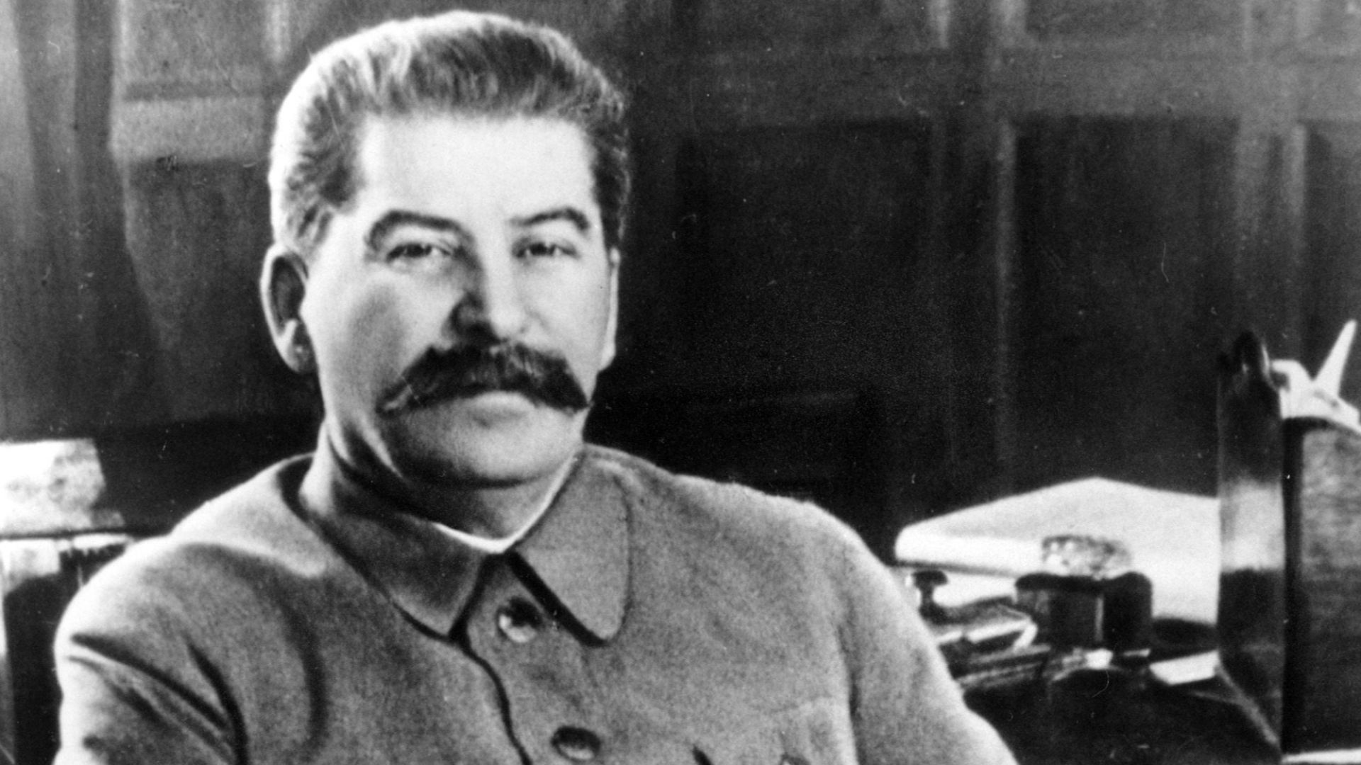 File:Joseph Stalin, 1950.jpg