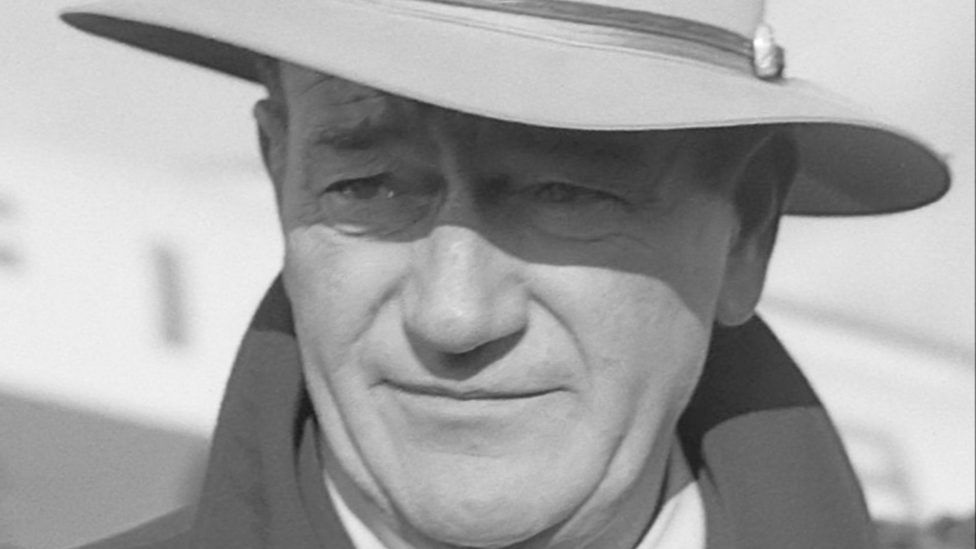 File:John Wayne (1960).jpg