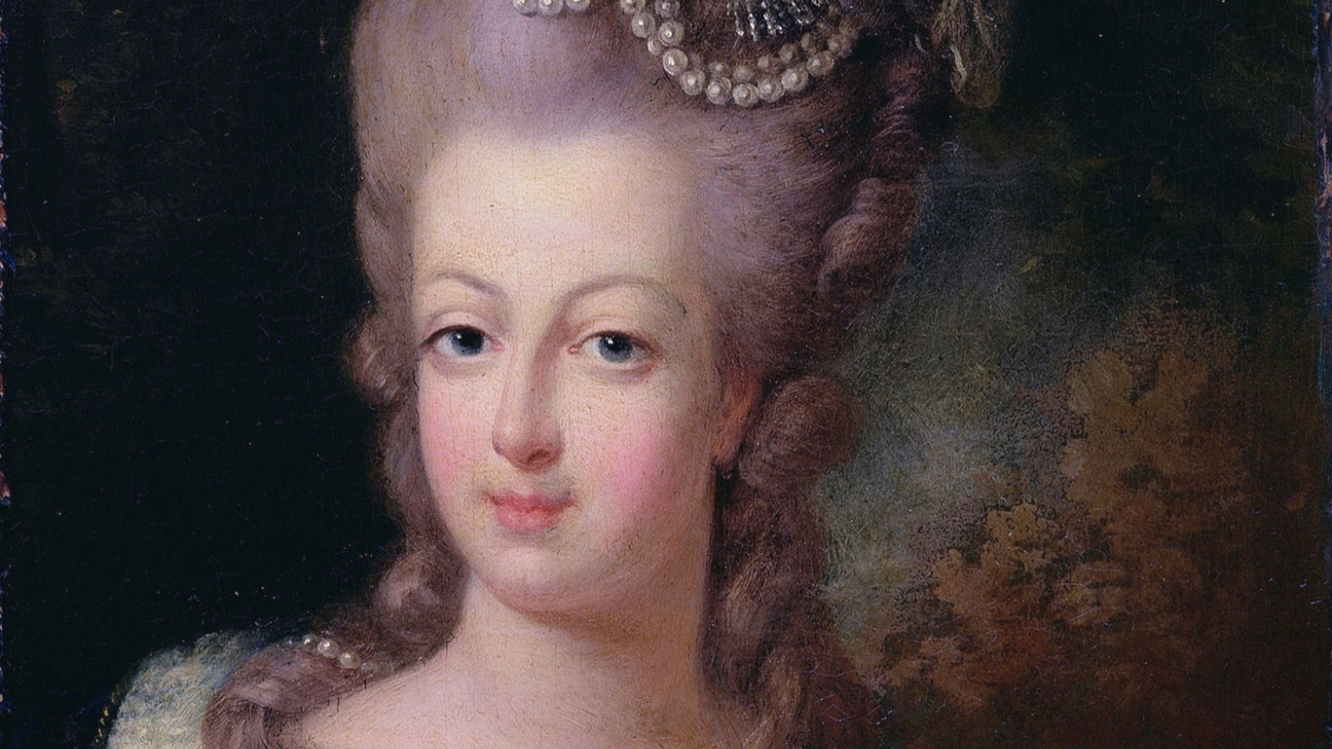 File:Marie-Antoinette, 1775 - Musée Antoine Lécuyer.jpg