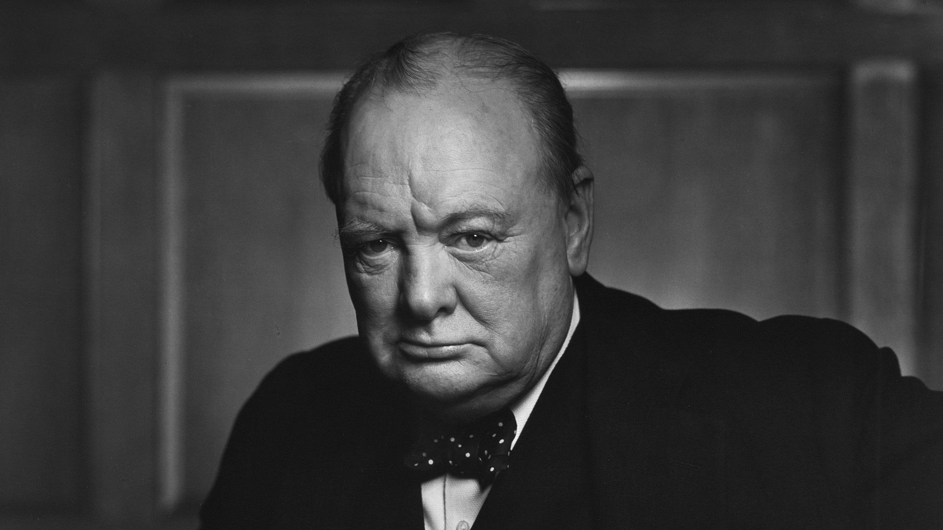 File:Sir Winston Churchill - 19086236948.jpg