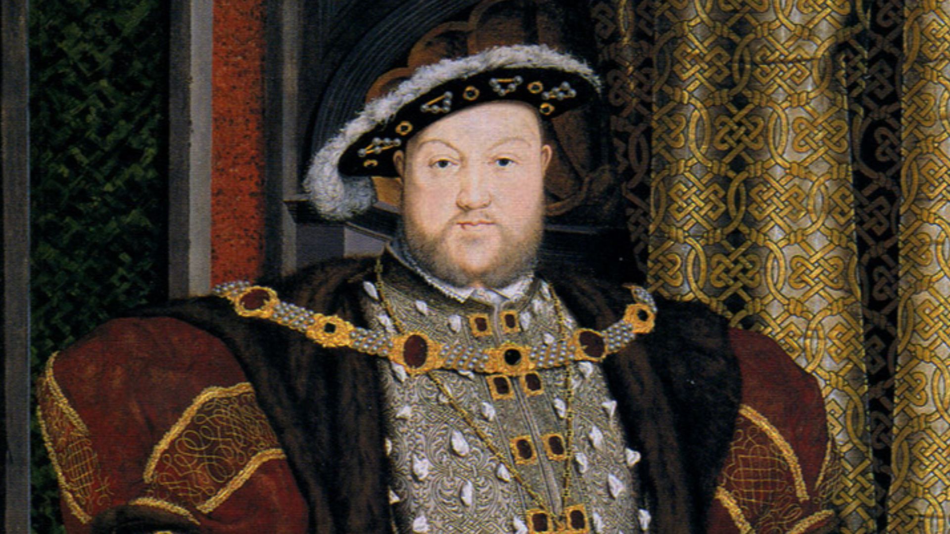 File:Henry-VIII-kingofengland 1491-1547.jpg