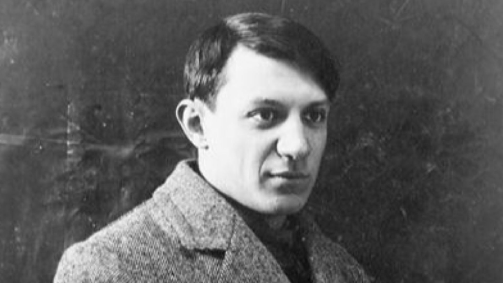 File:Portrait de Picasso, 1908.jpg