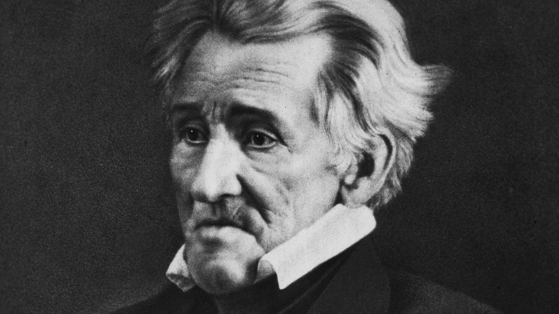 File:Andrew Jackson Daguerrotype.jpg