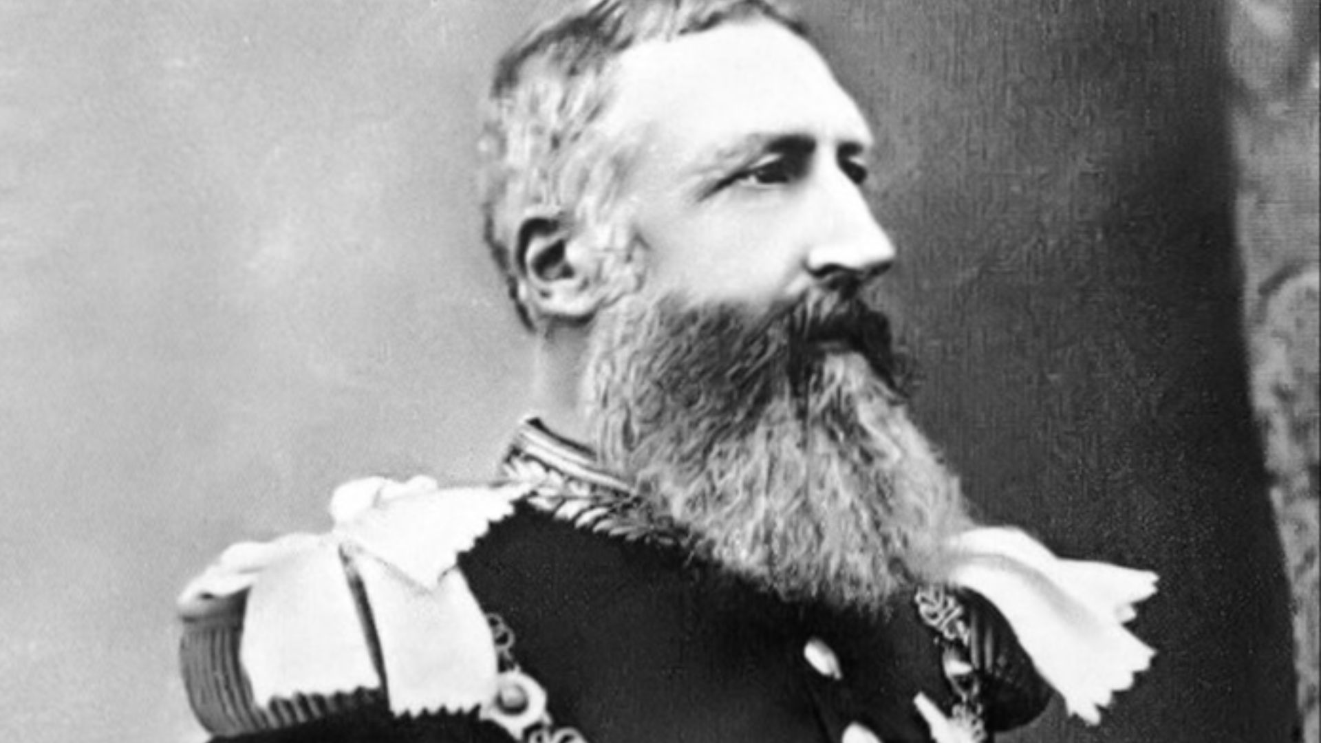 File:Leopold ii garter knight.jpg