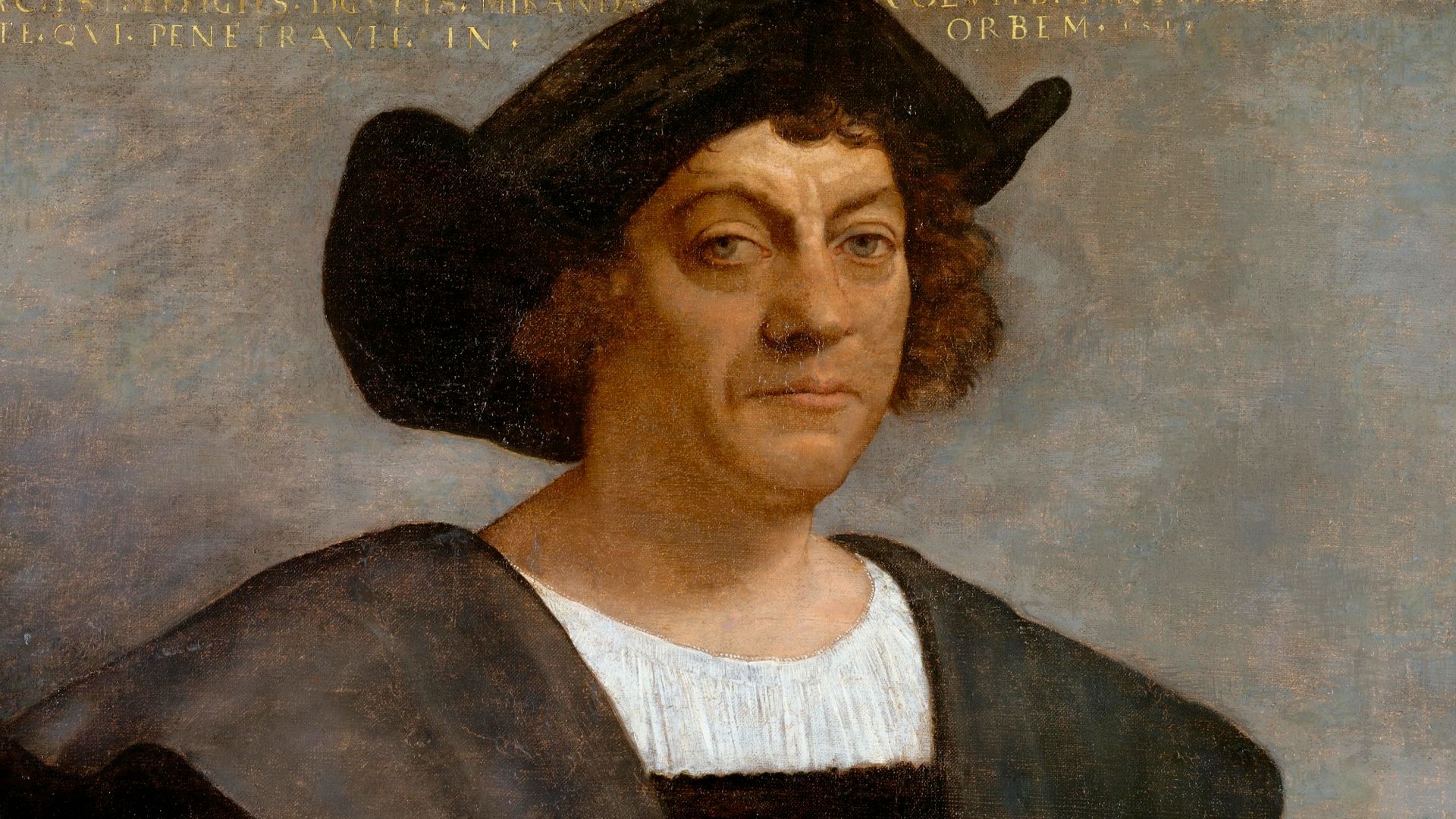 File:Portrait of a Man, Said to be Christopher Columbus.jpg