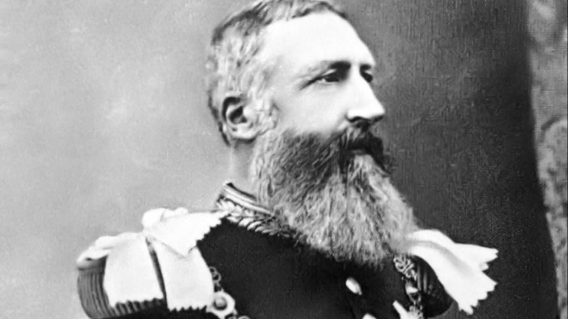 File:Leopold ii garter knight.jpg