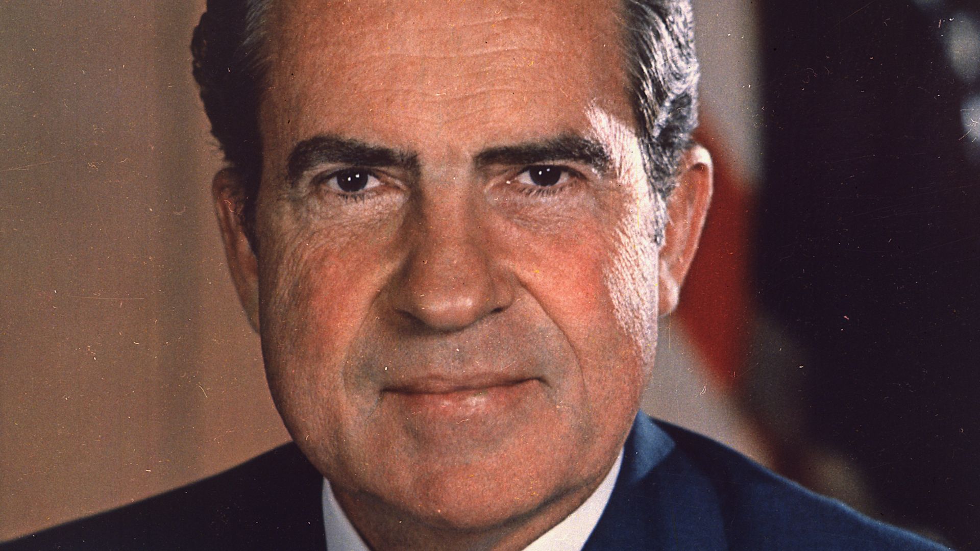 File:Richard M. Nixon, ca. 1935 - 1982 - NARA - 530679.jpg