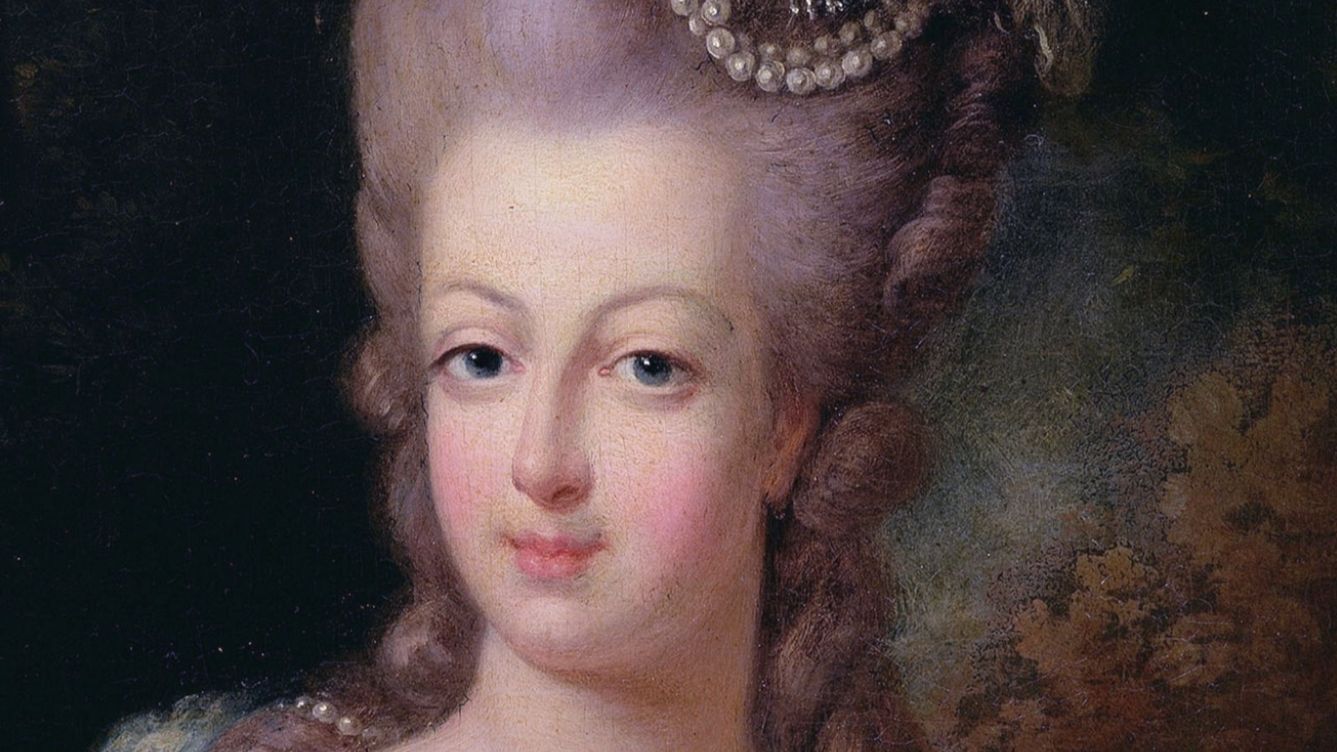 File:Marie-Antoinette, 1775 - Musée Antoine Lécuyer.jpg