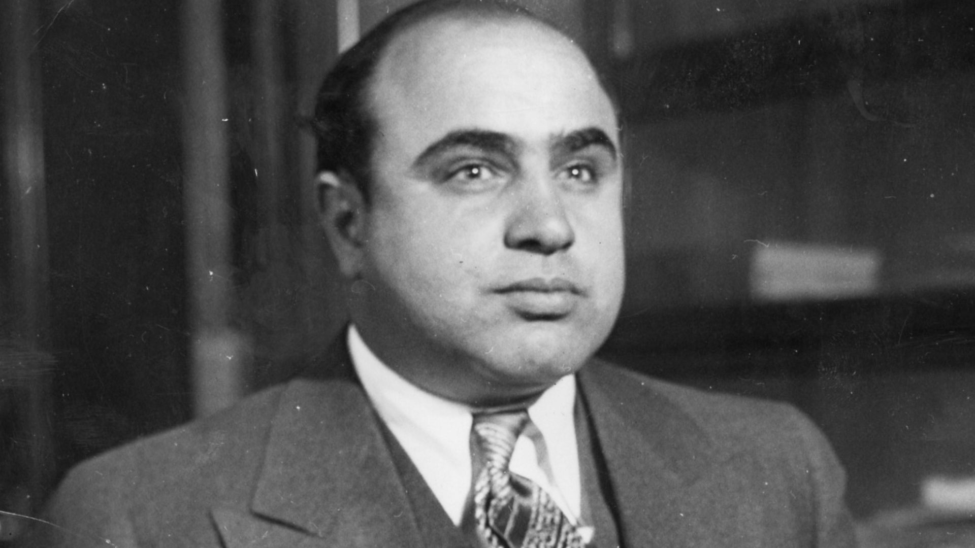 File:Al Capone in 1930.jpg