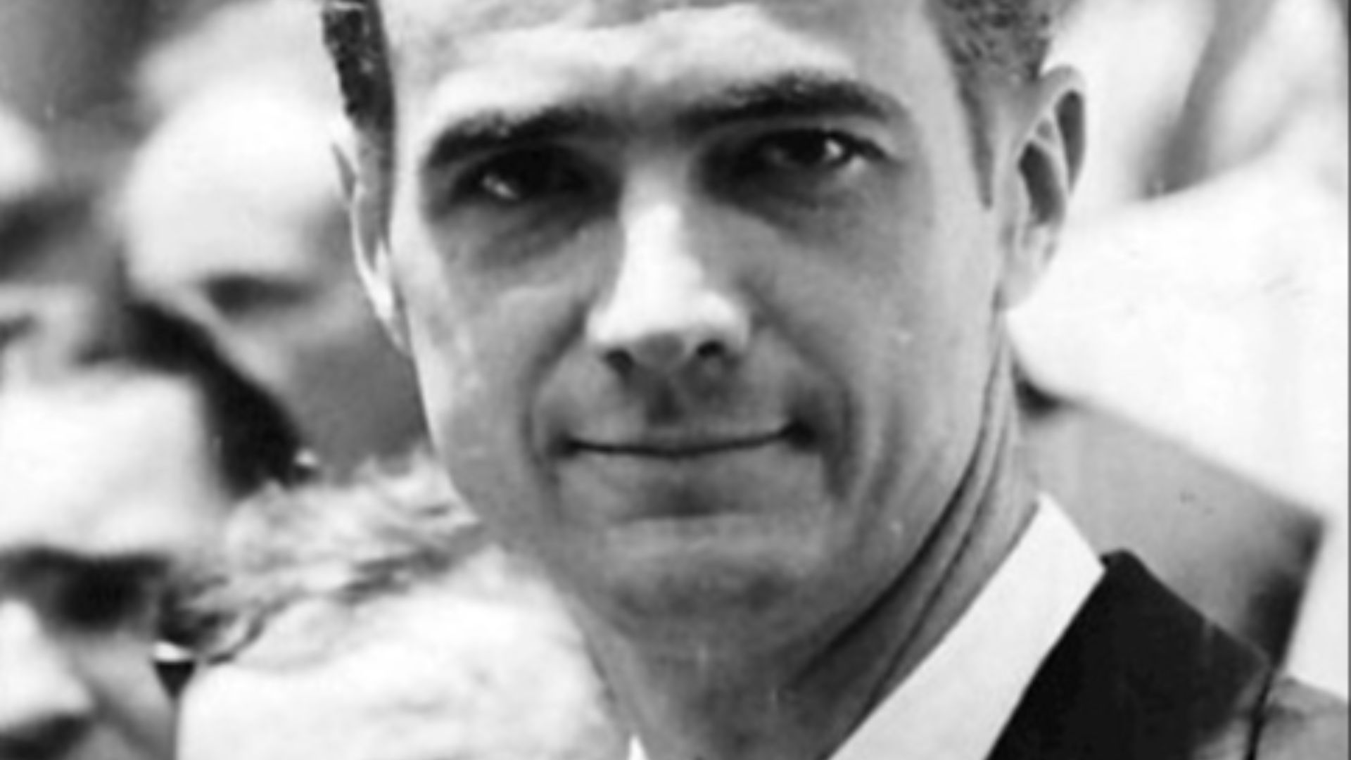 File:Howard Hughes 1938.jpg