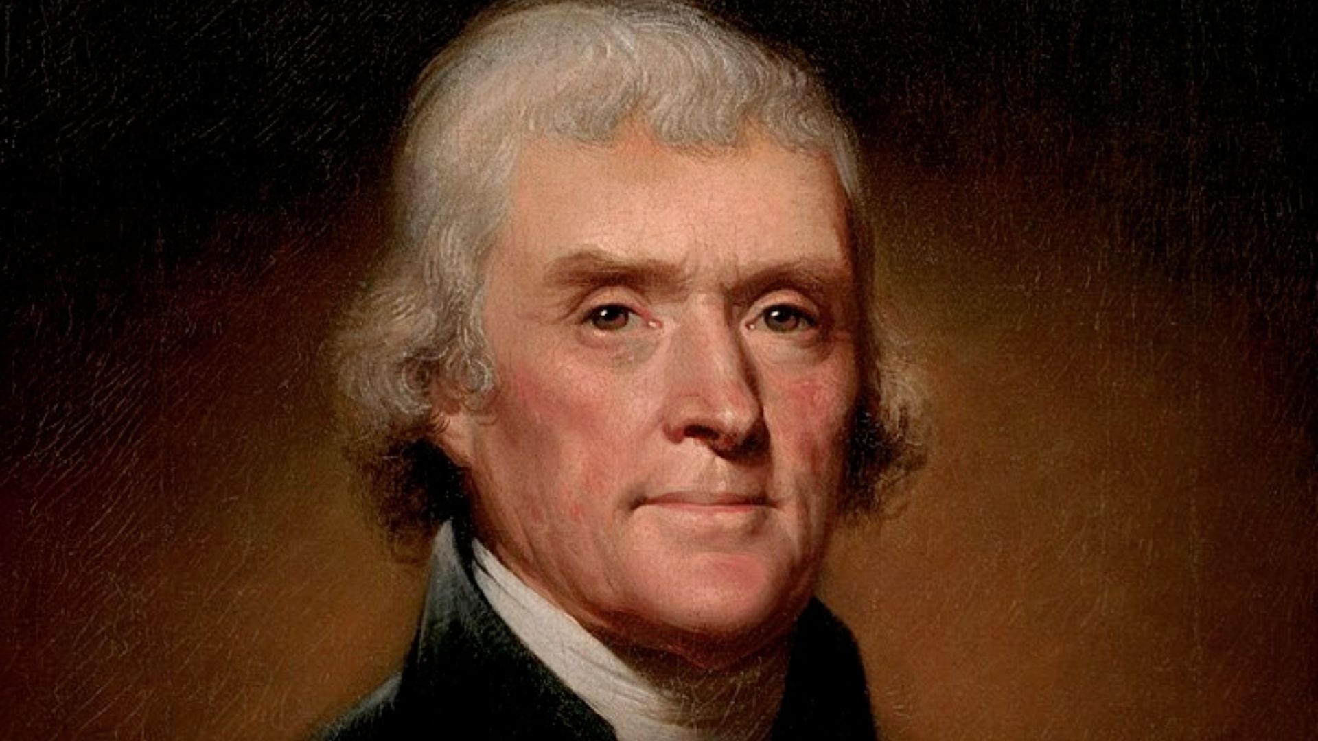 File:Official Presidential portrait of Thomas Jefferson (by Rembrandt Peale, 1800)(cropped).jpg