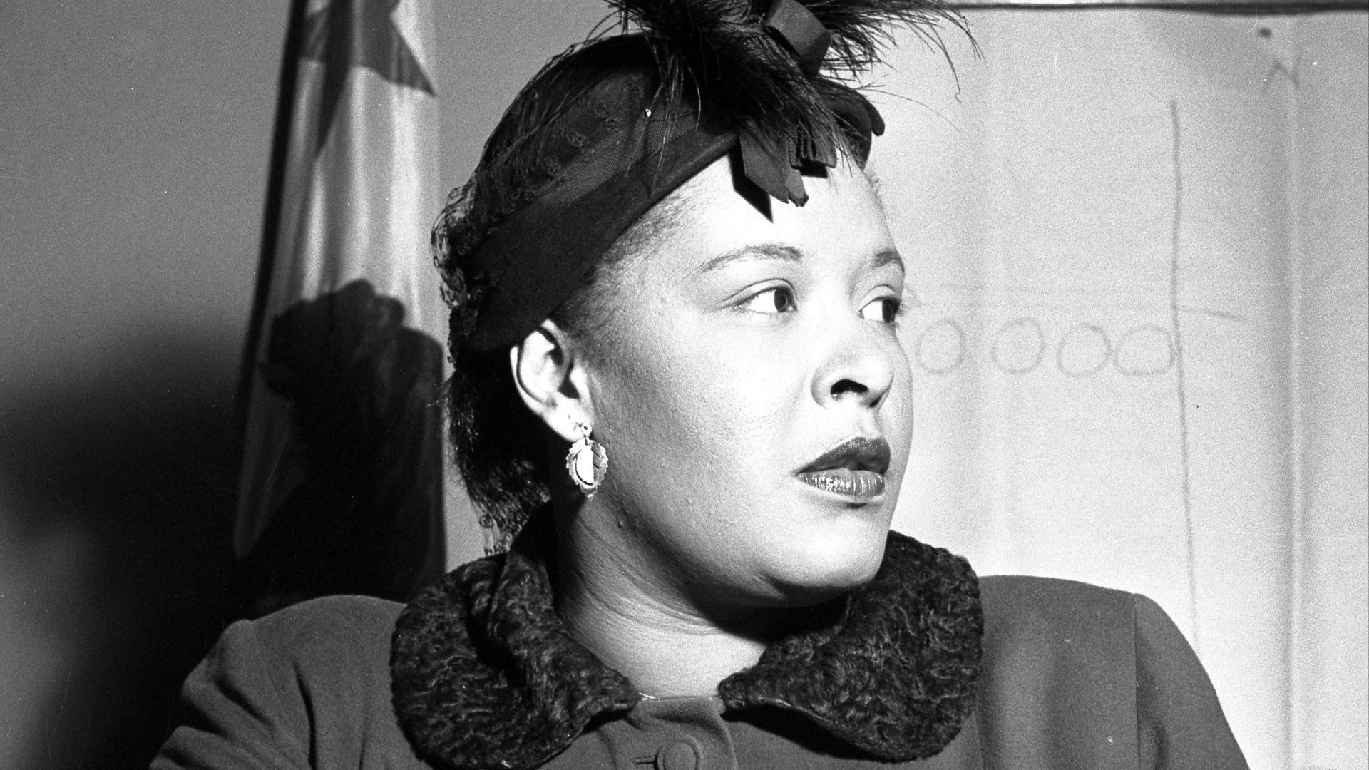 File:Billie Holiday, 1949.jpg