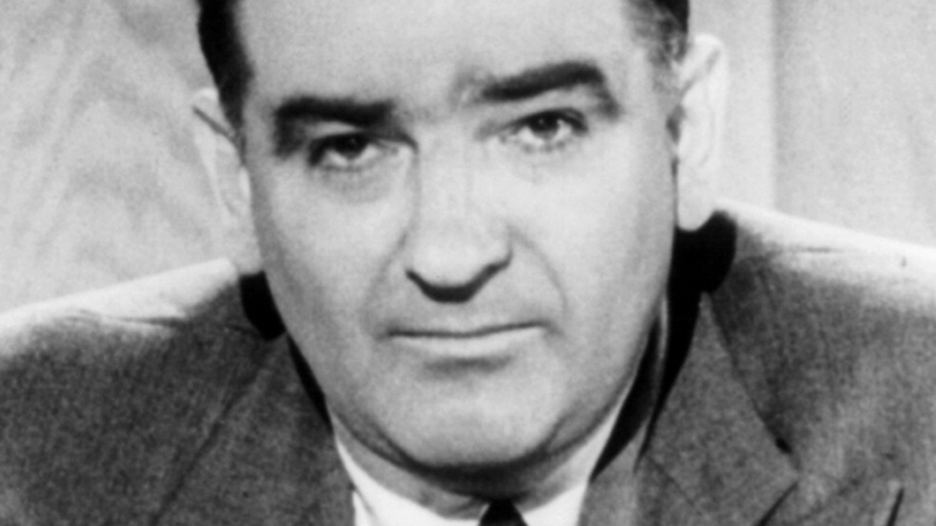 File:Joseph McCarthy adjusted.jpg