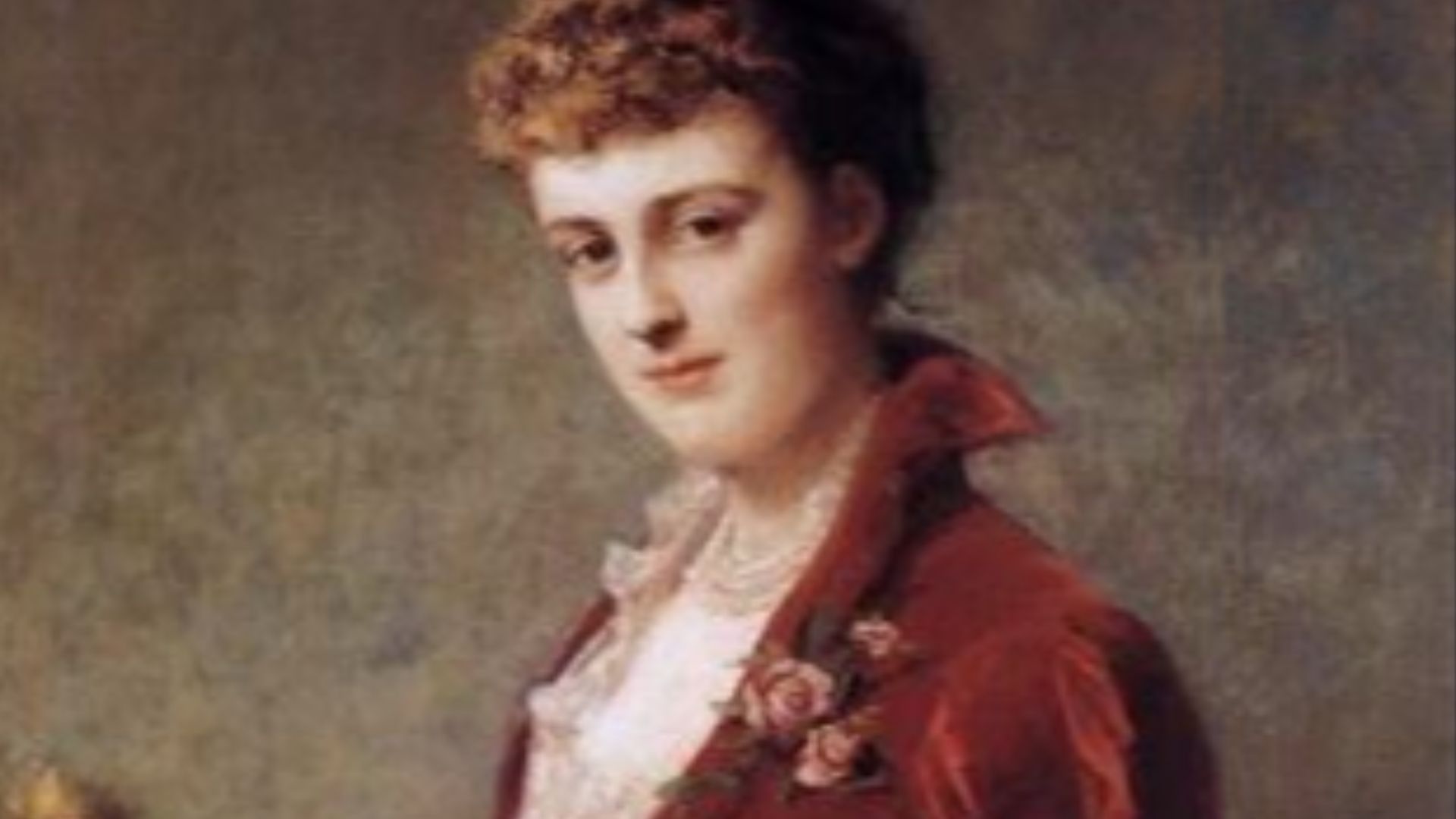 File:Edith Wharton by Edward Harrison May Corrected.jpg