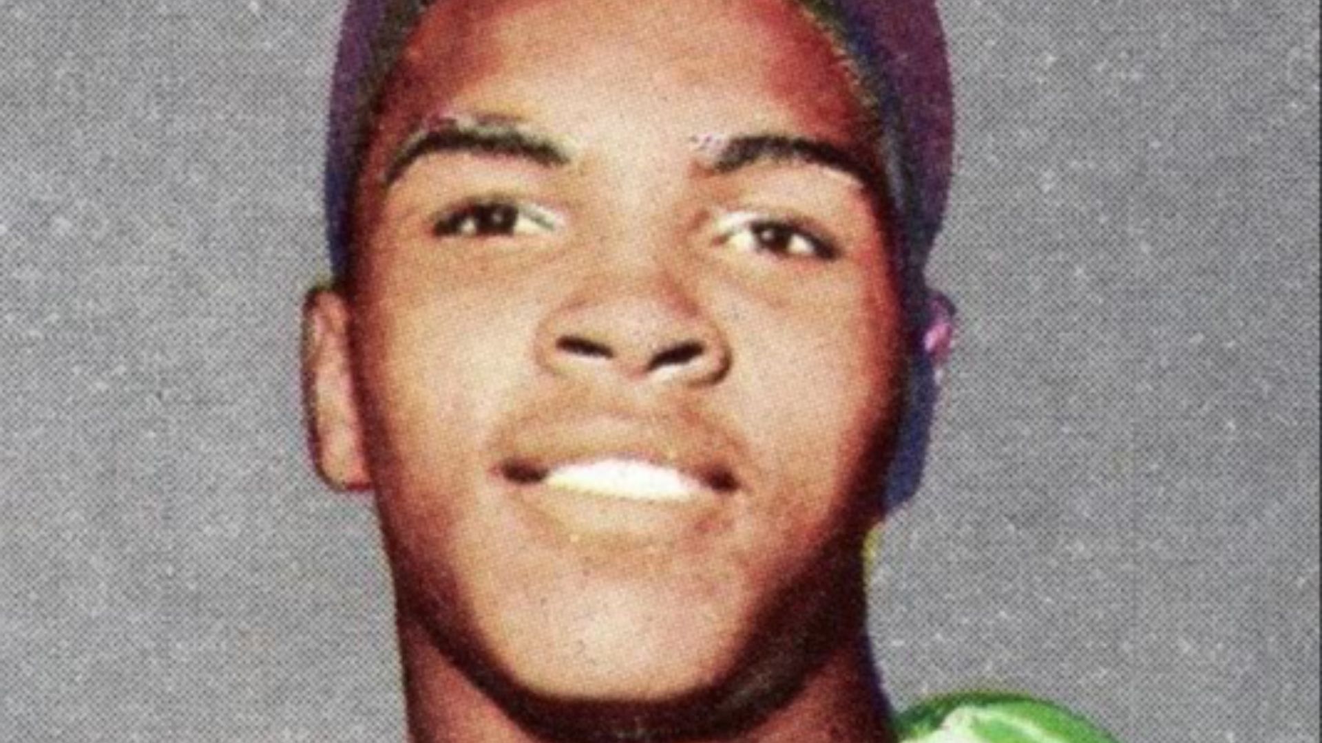 File:Cassius Clay en 1966.jpg