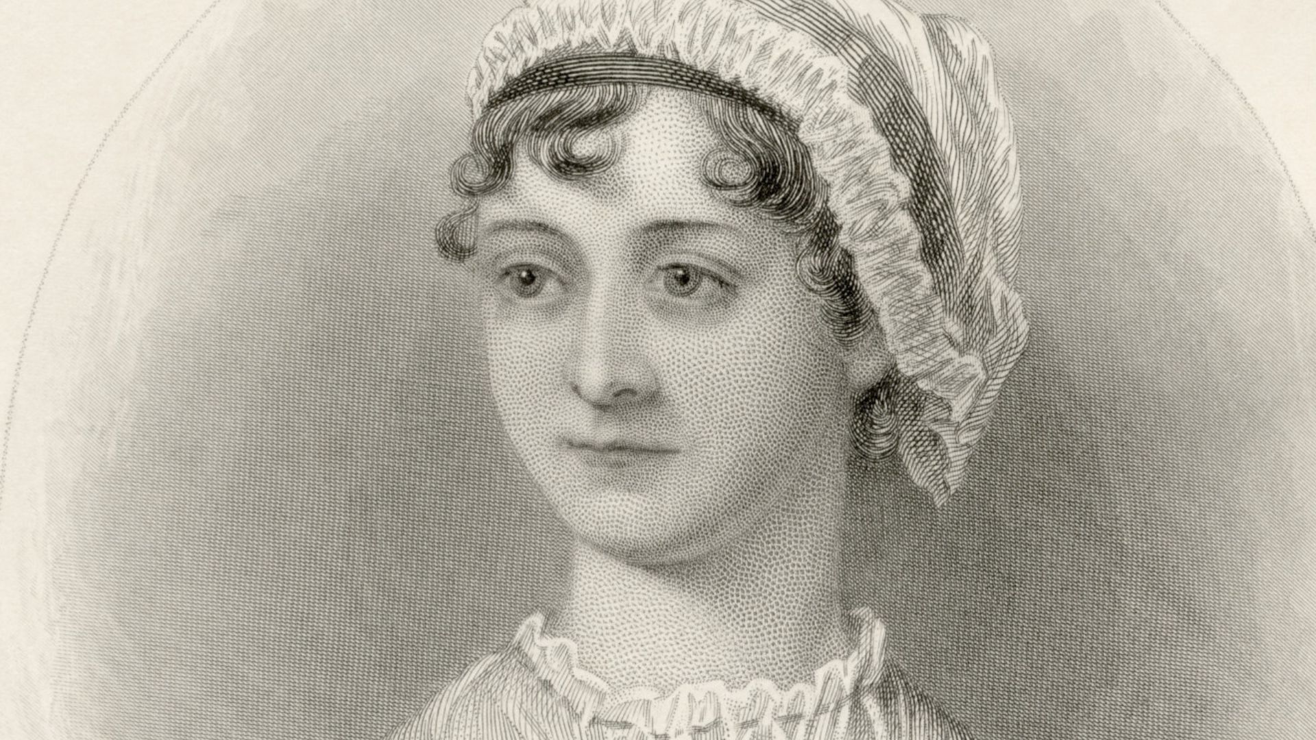 File:Jane Austen by Cassandra Austen 1870 reduit.jpg