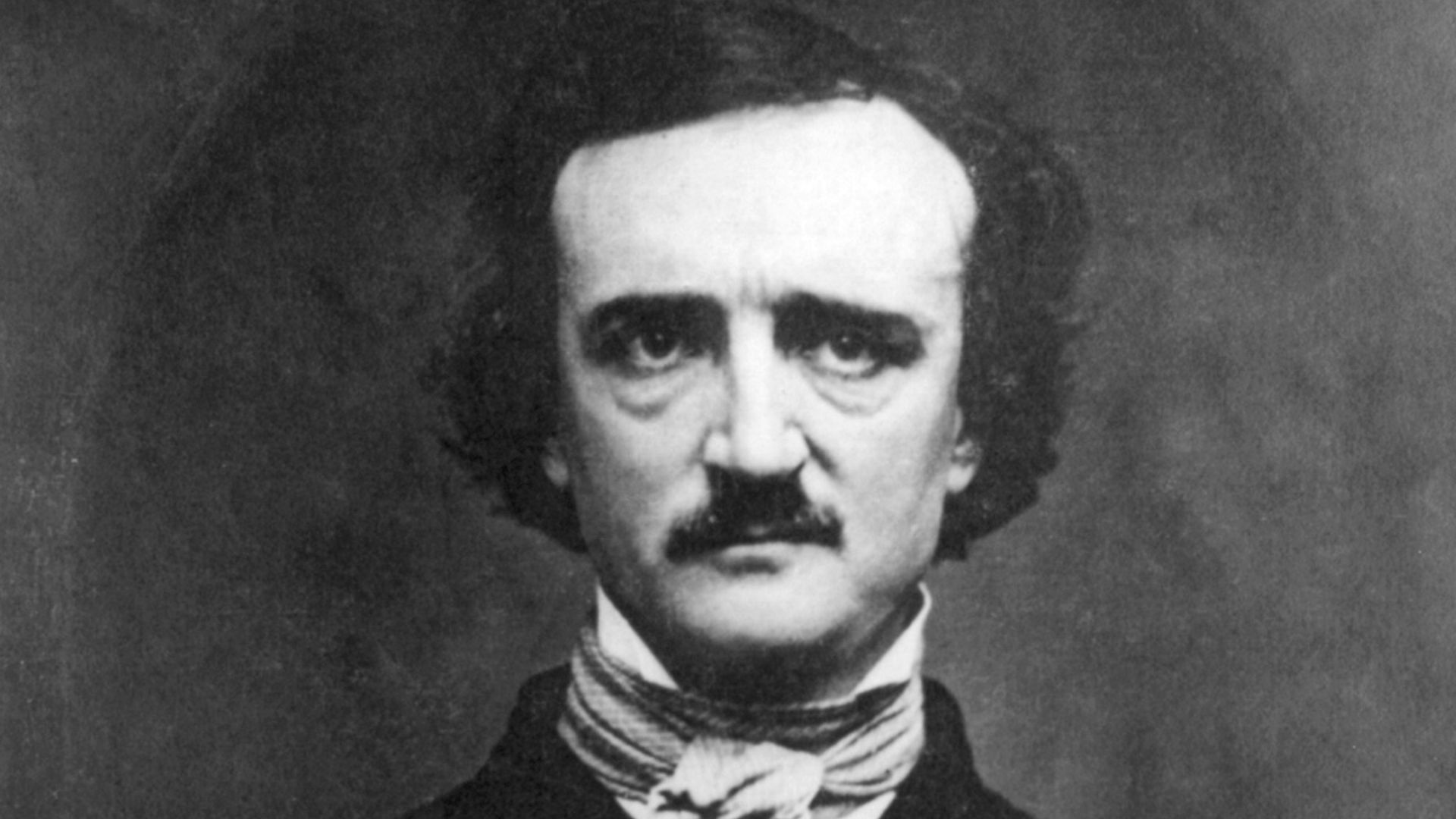 File:Edgar Allan Poe 2.jpg