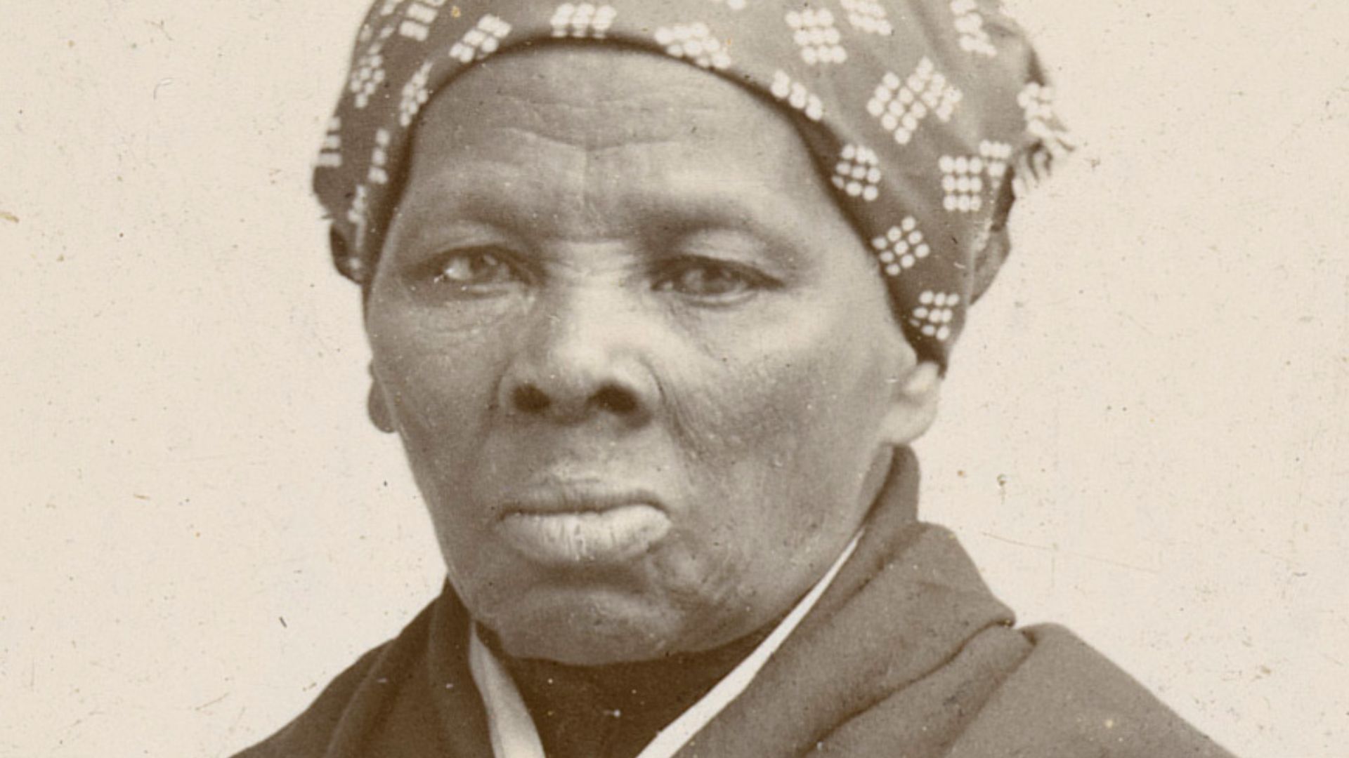 File:Harriet Tubman (circa 1885).jpg