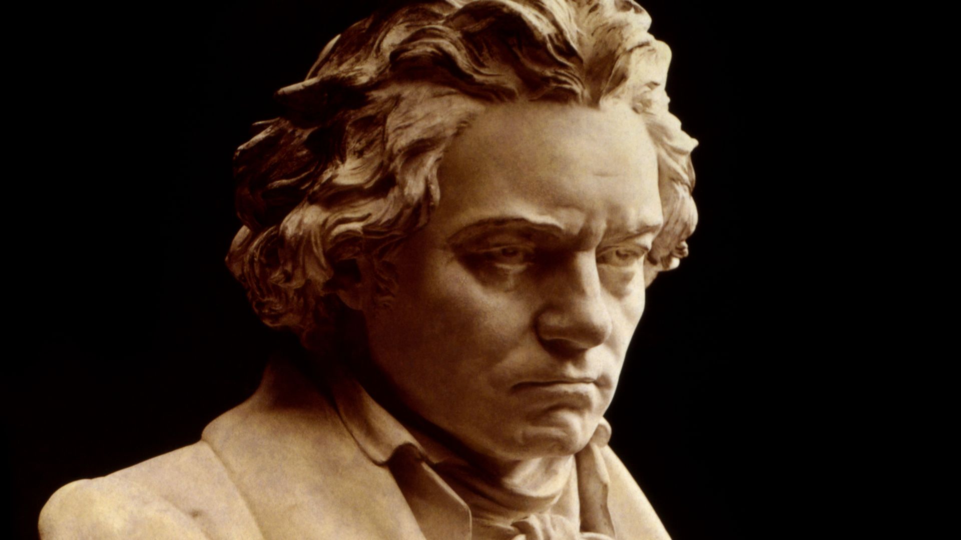 File:Beethoven bust statue by Hagen.jpg