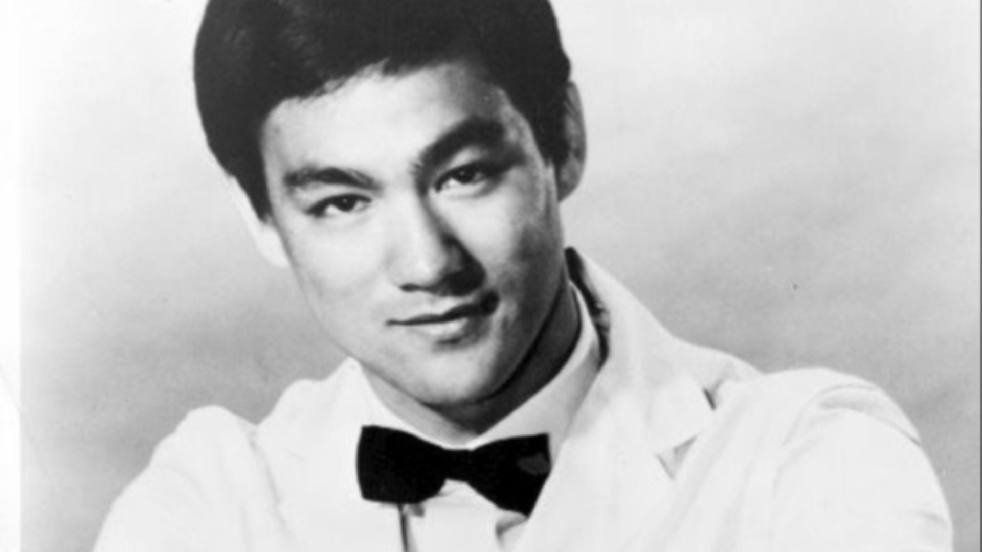 File:Bruce Lee as Kato 1967.jpg