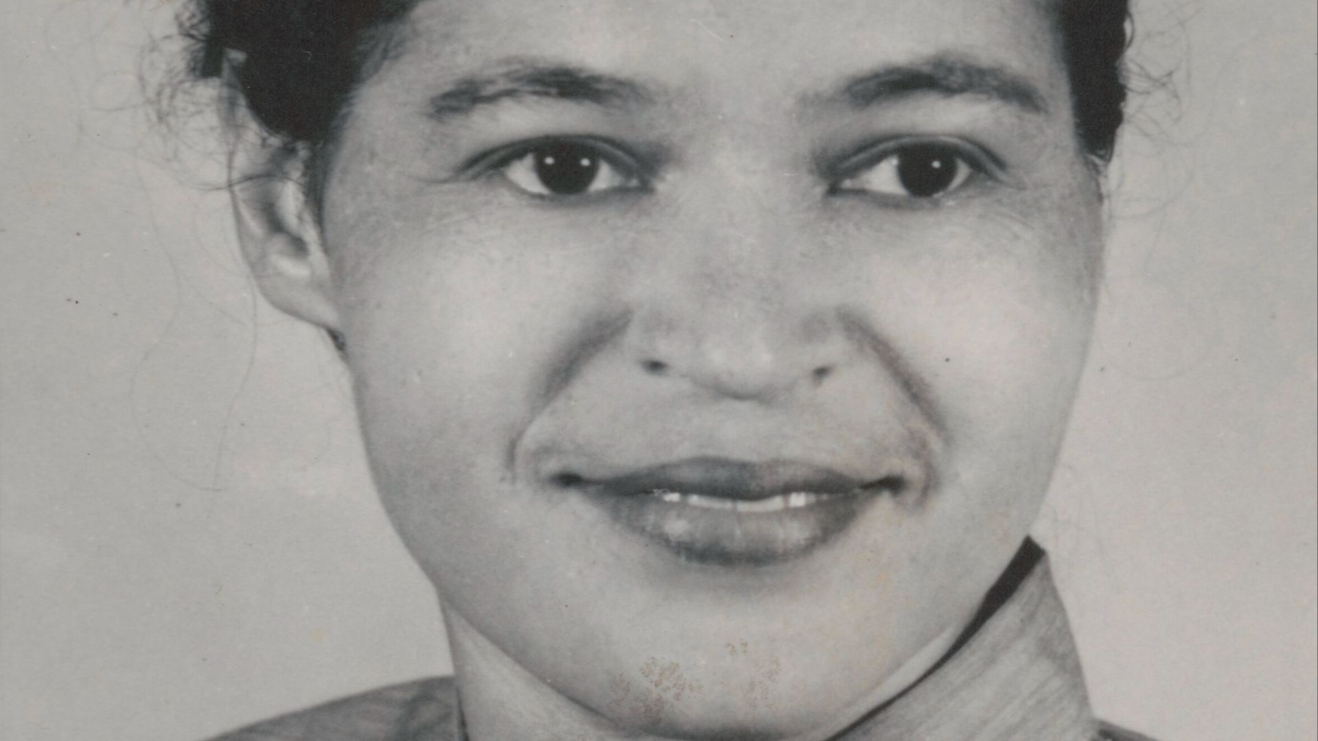 File:Rosa Parks, November 1956 (cropped).jpg