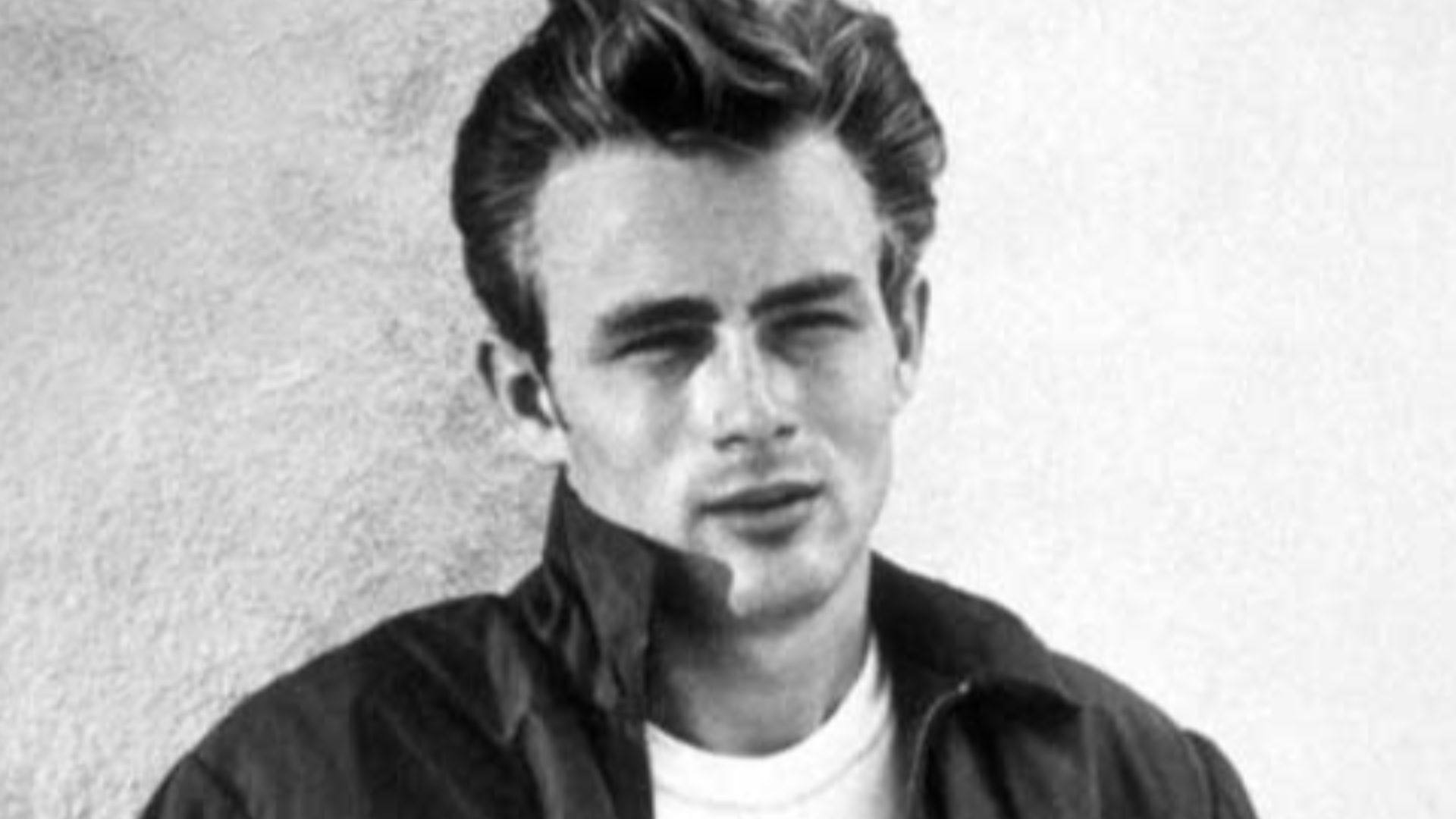 File:James Dean in Rebel Without a Cause.jpg