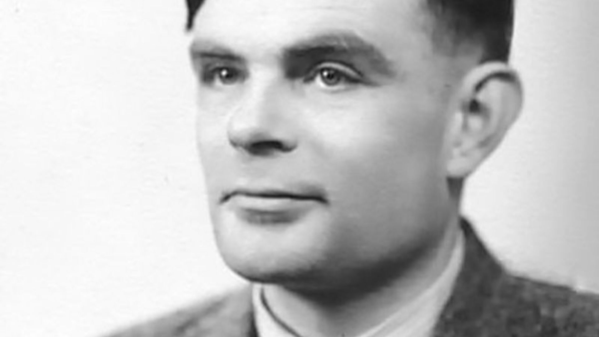 File:Alan Turing (1951).jpg