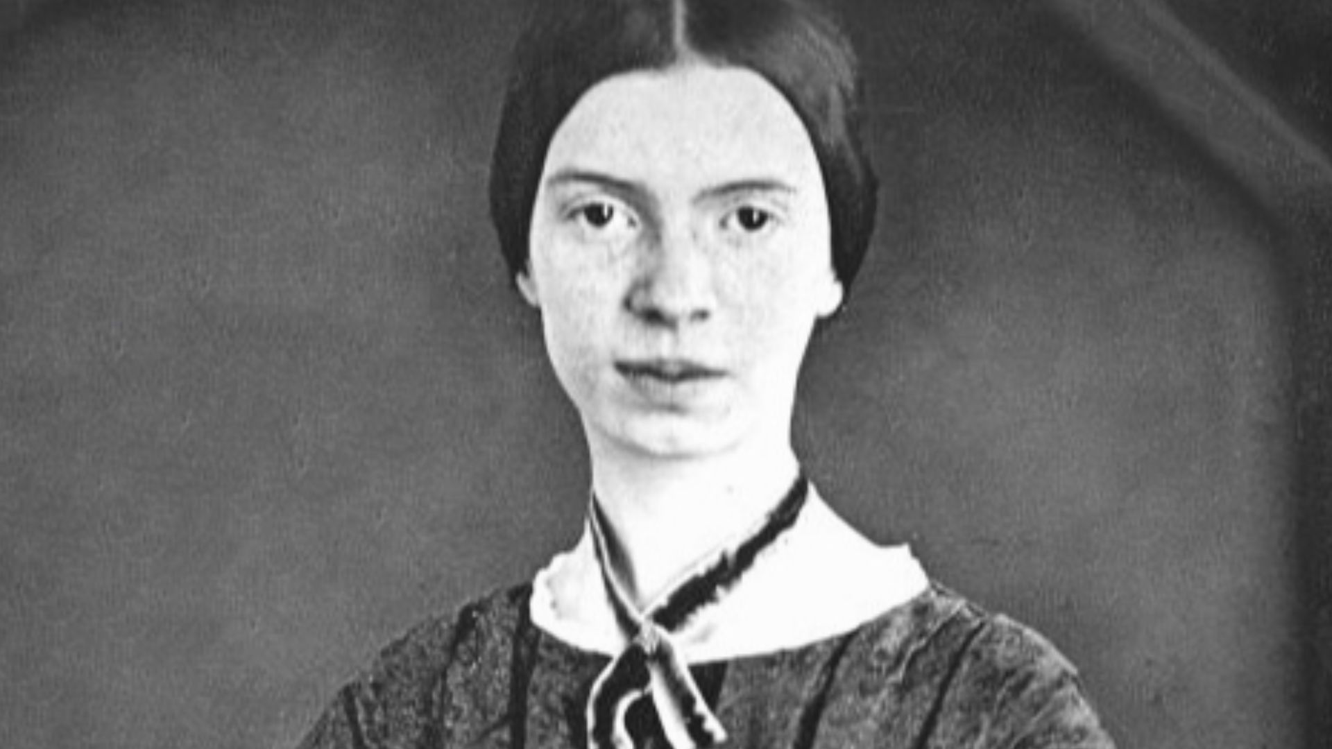 File:Emily Dickinson daguerreotype (cropped).jpg