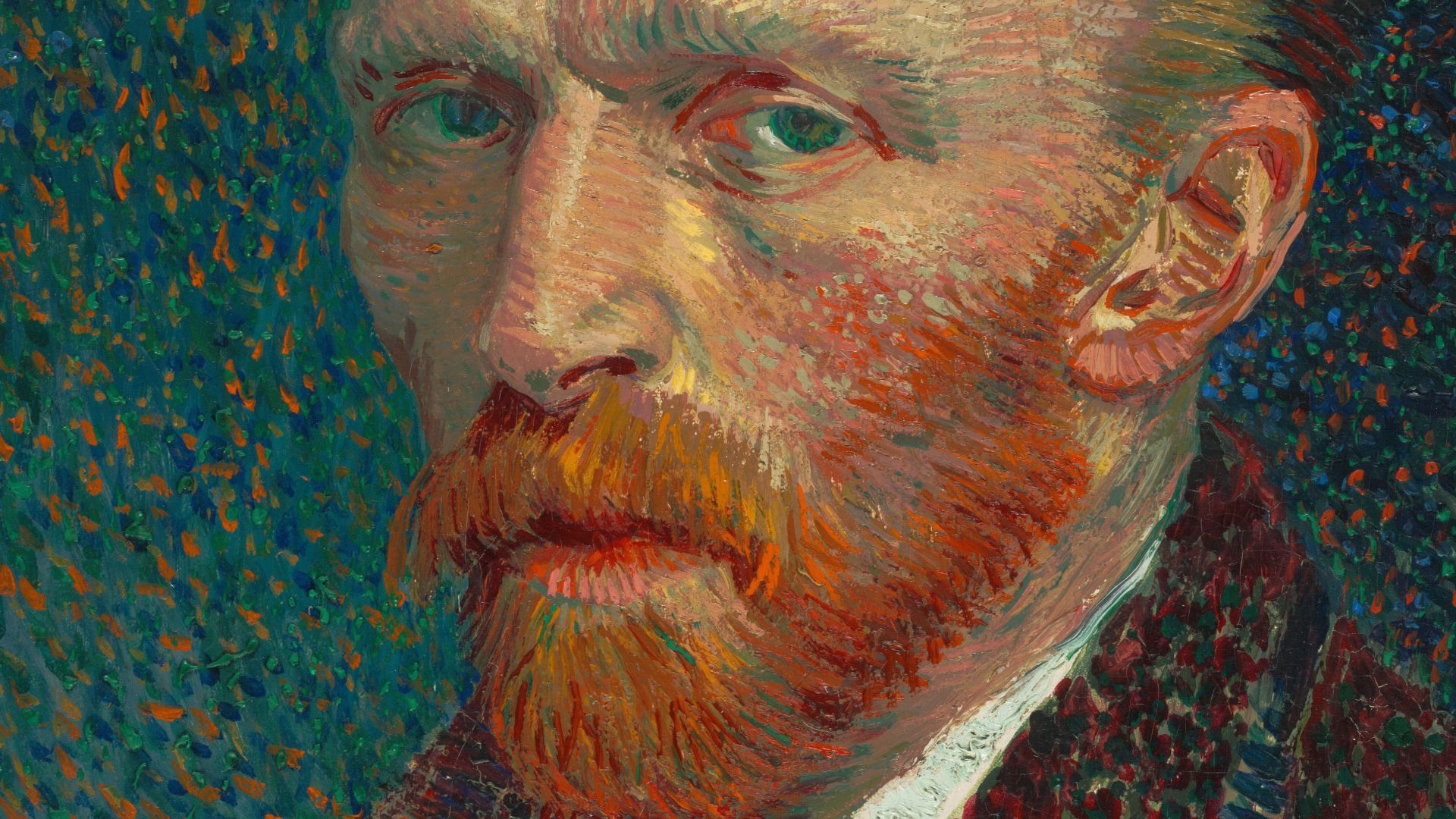 File:Vincent van Gogh - Self-Portrait - Google Art Project (454045).jpg