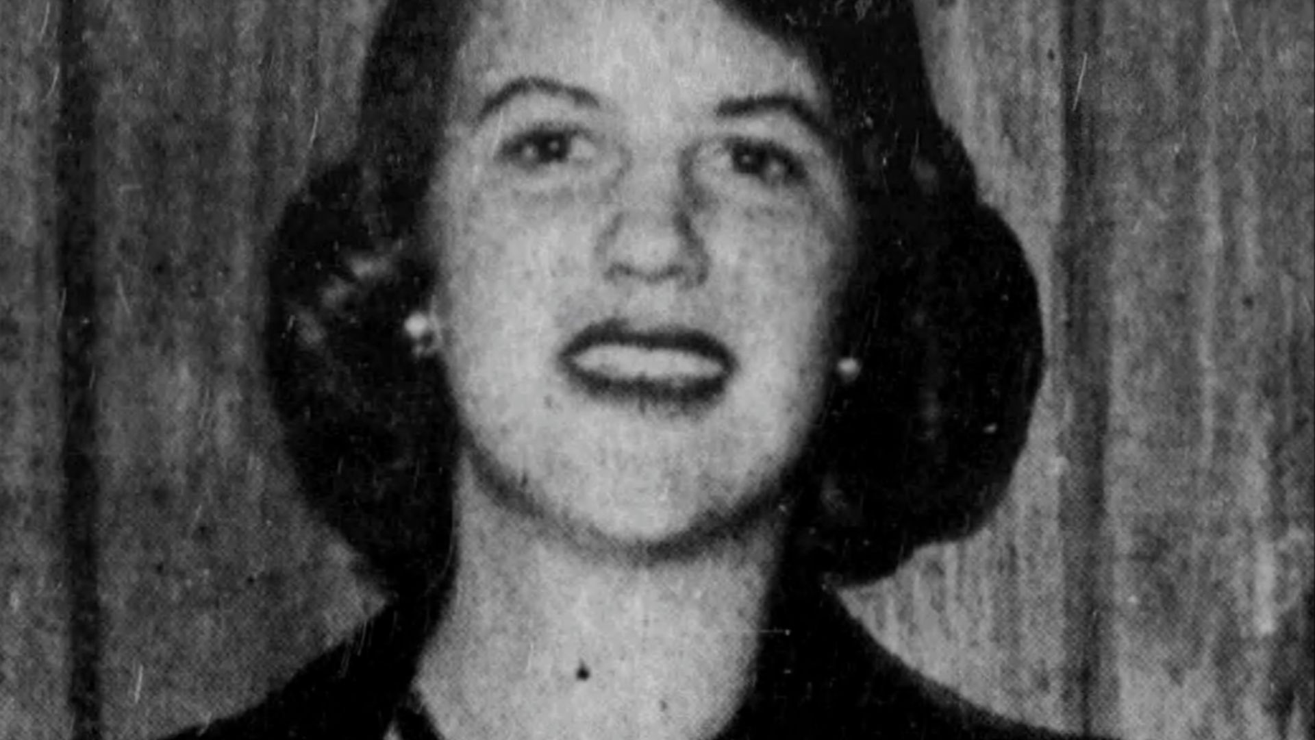 File:Sylvia Plath - The Boston Globe (1953) (cropped).png