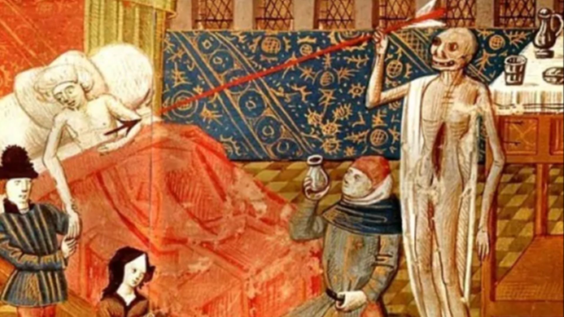 File:Black death XV.jpg