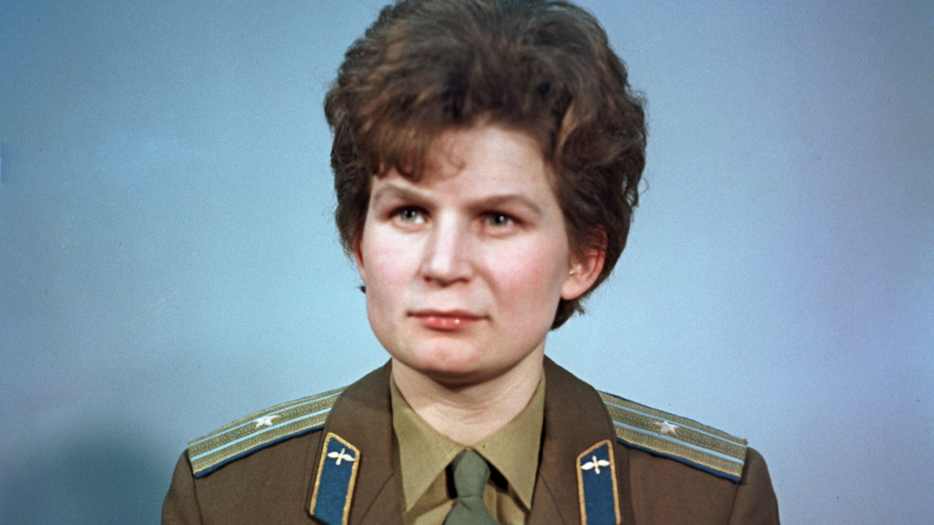 File:RIAN archive 612748 Valentina Tereshkova.jpg