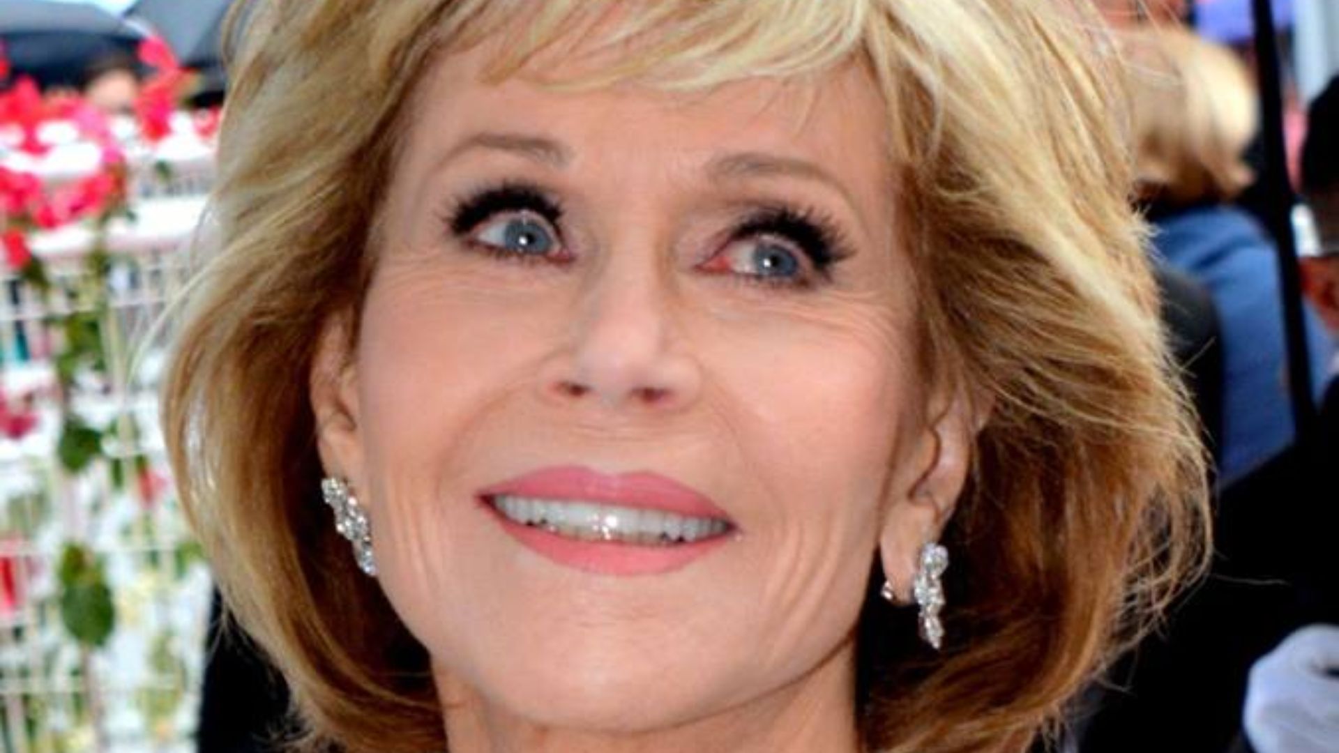 File:Jane Fonda Cannes 2018.jpg