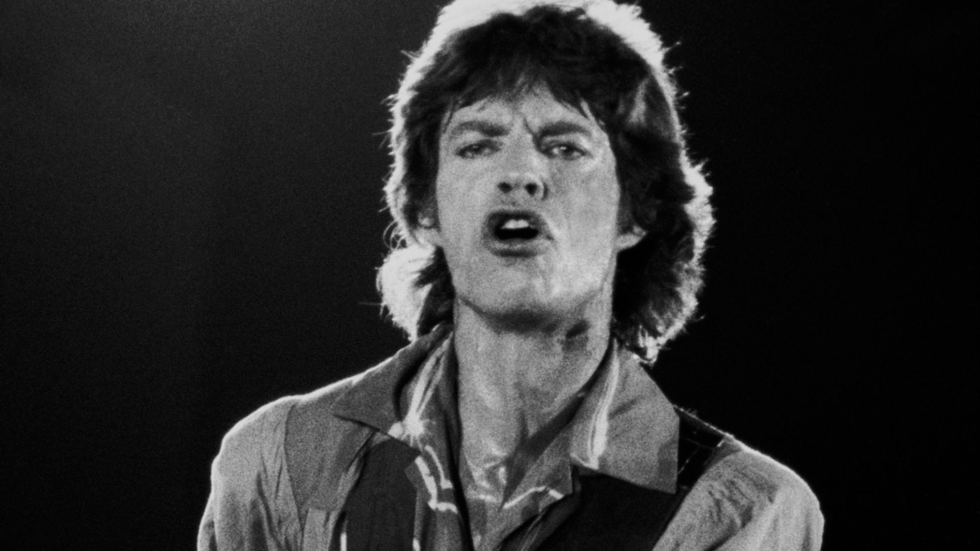 File:Rolling Stones 04.jpg