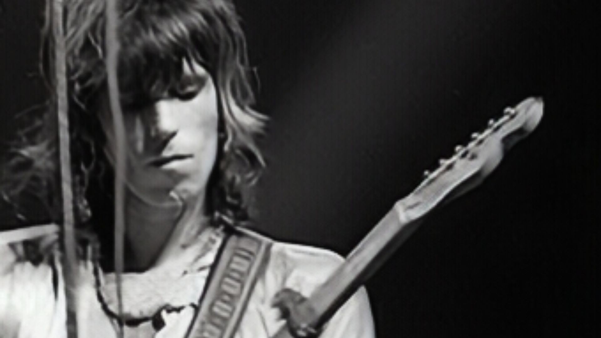 File:Keith Richards 1973.jpg