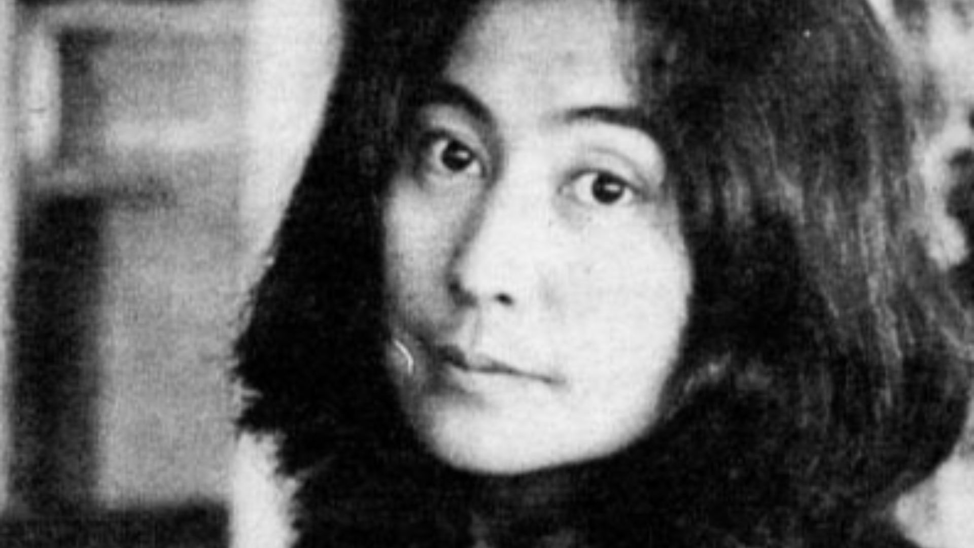 File:Yoko ono en 1972.jpg