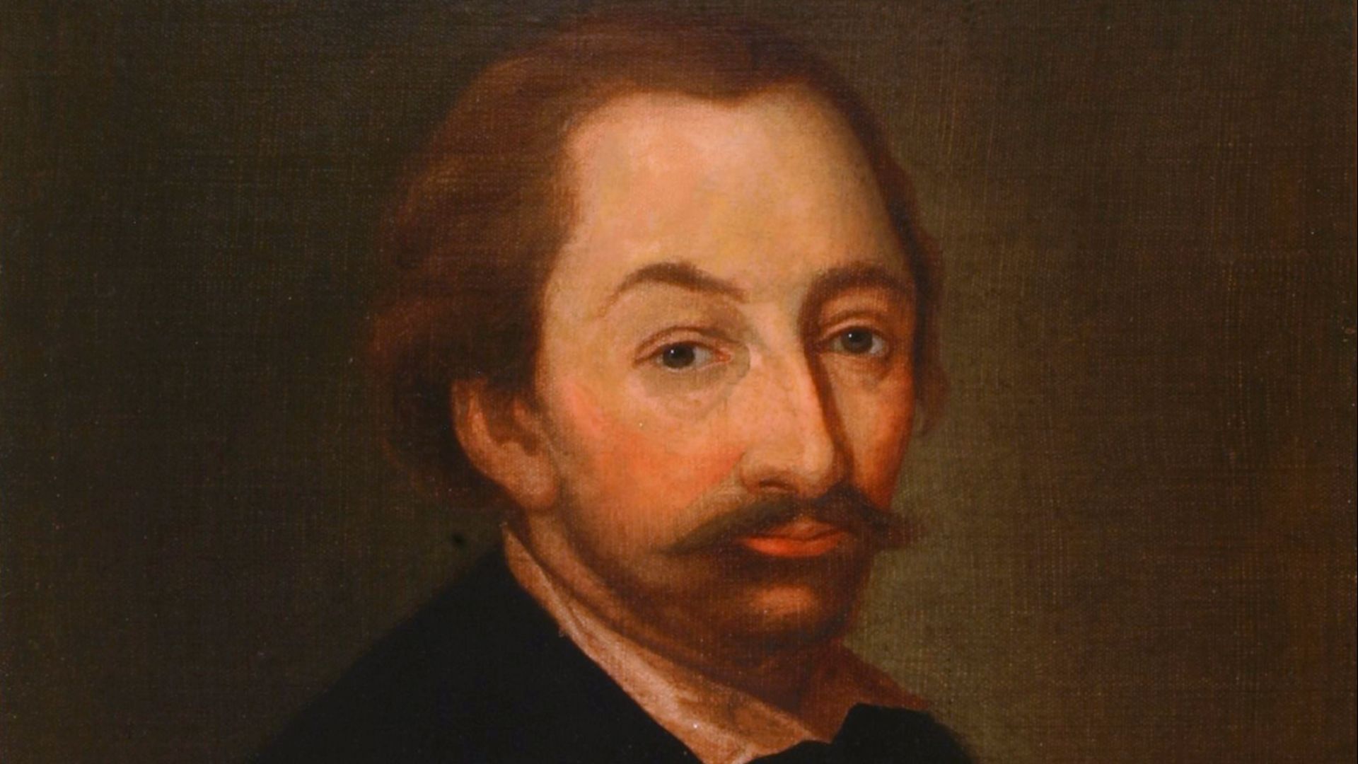 File:Stanisław Żółkiewski 11.PNG