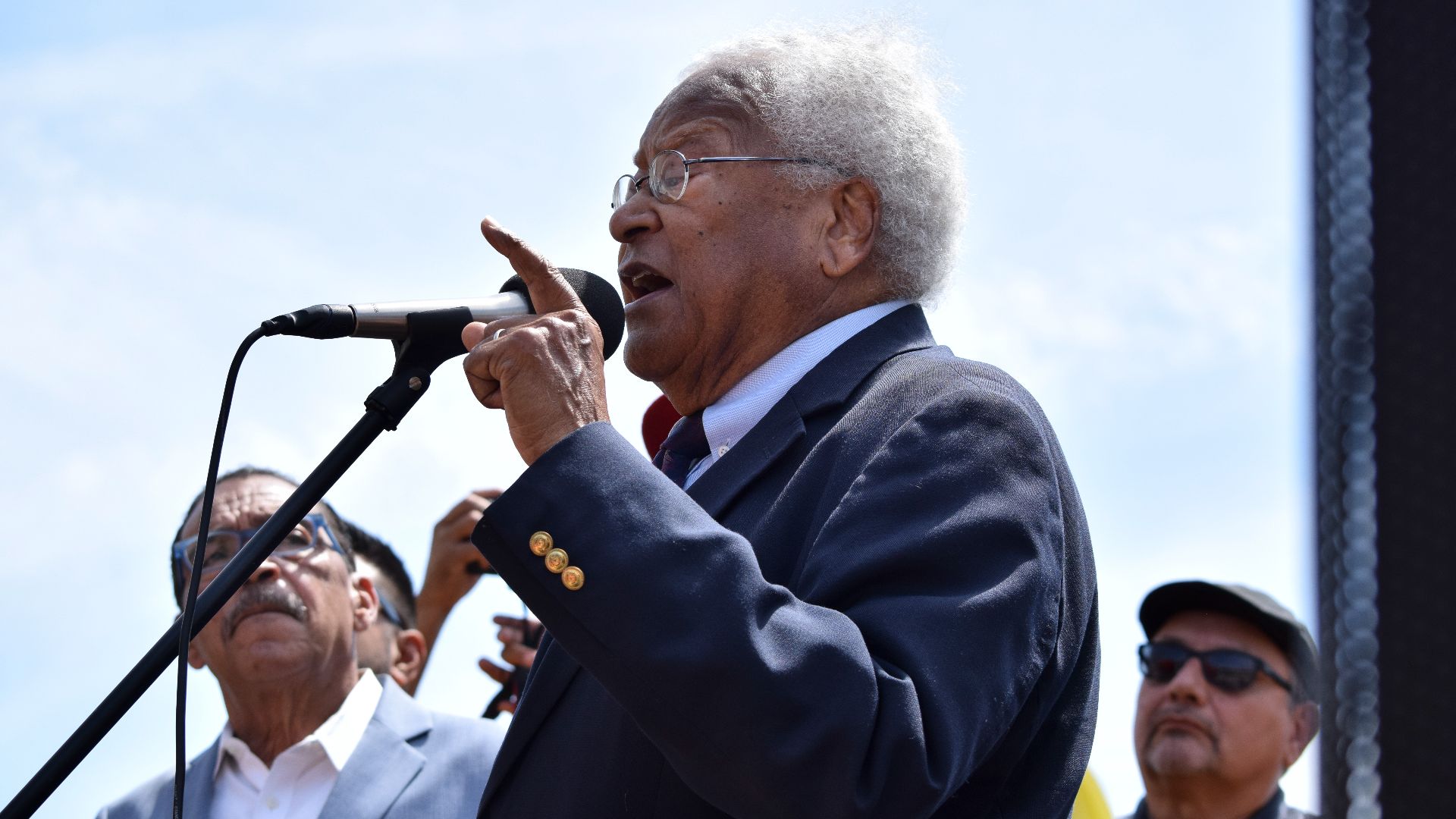 File:James Lawson - Rally Ralphs 126.jpg