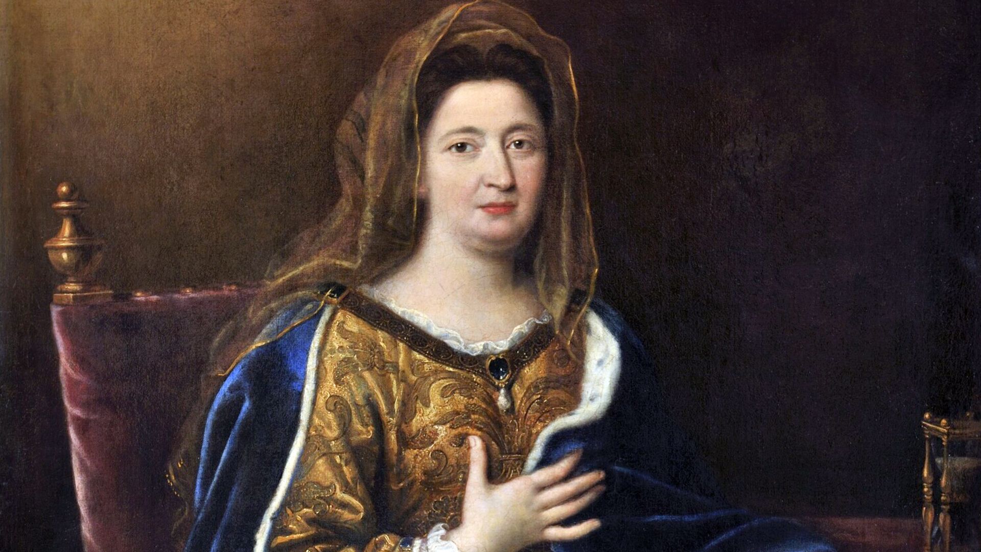 File:Pierre Mignard - Françoise d'Aubigné, marquise de Maintenon (1694).jpg