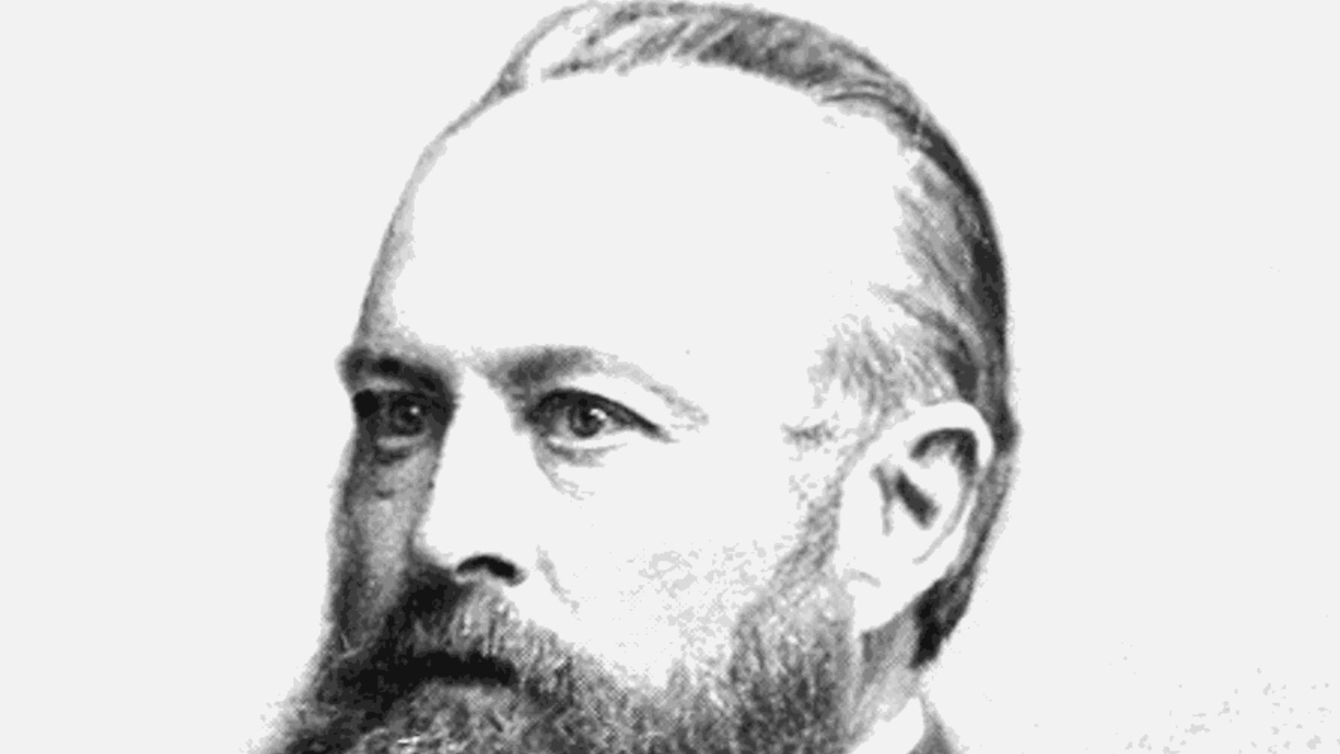 File:PSM V56 D0023 Lord Acton.png