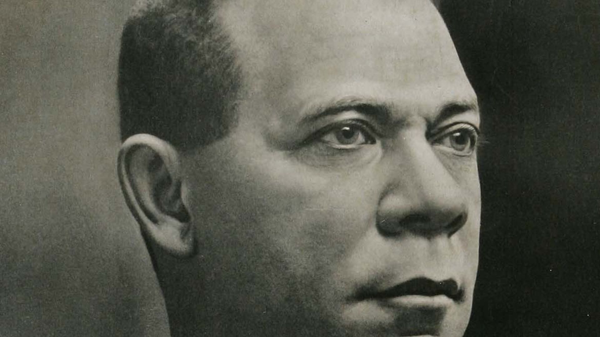 File:Booker T Washington - 1911.jpg