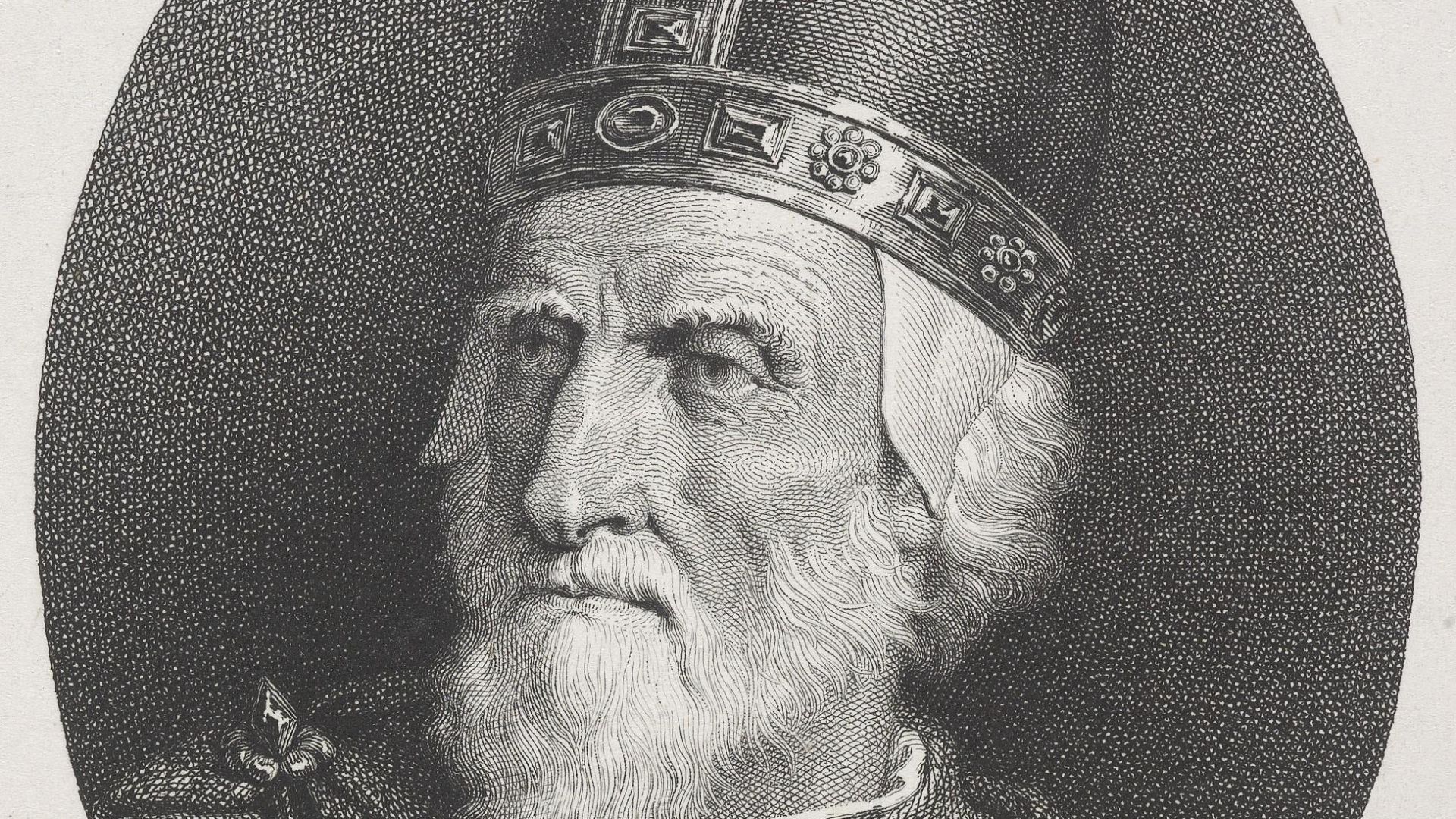 File:Charlemagne engraving.jpg